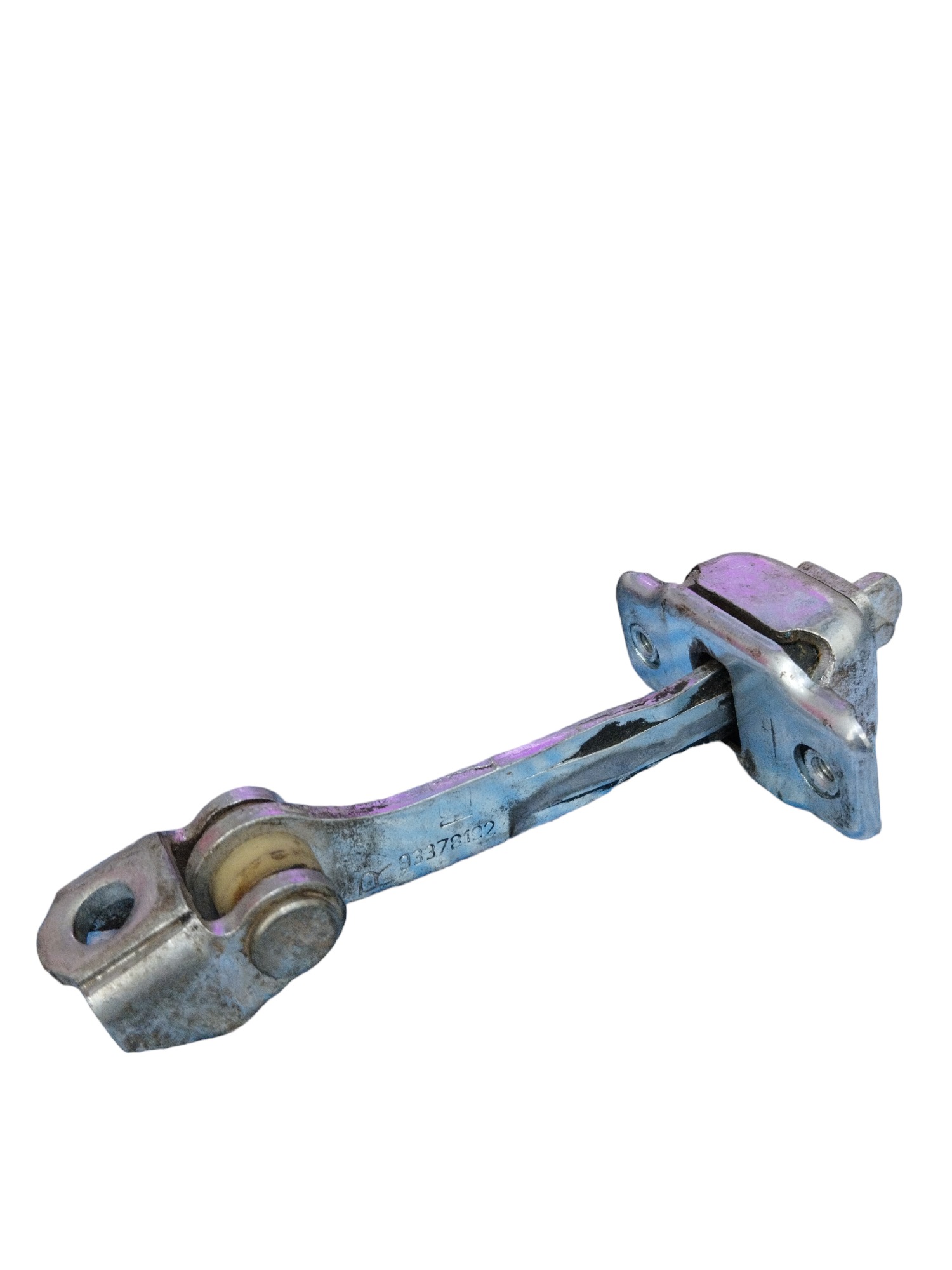 Limitador Porta Diant Dir Esq Celta Prisma 2000 A 2023 4