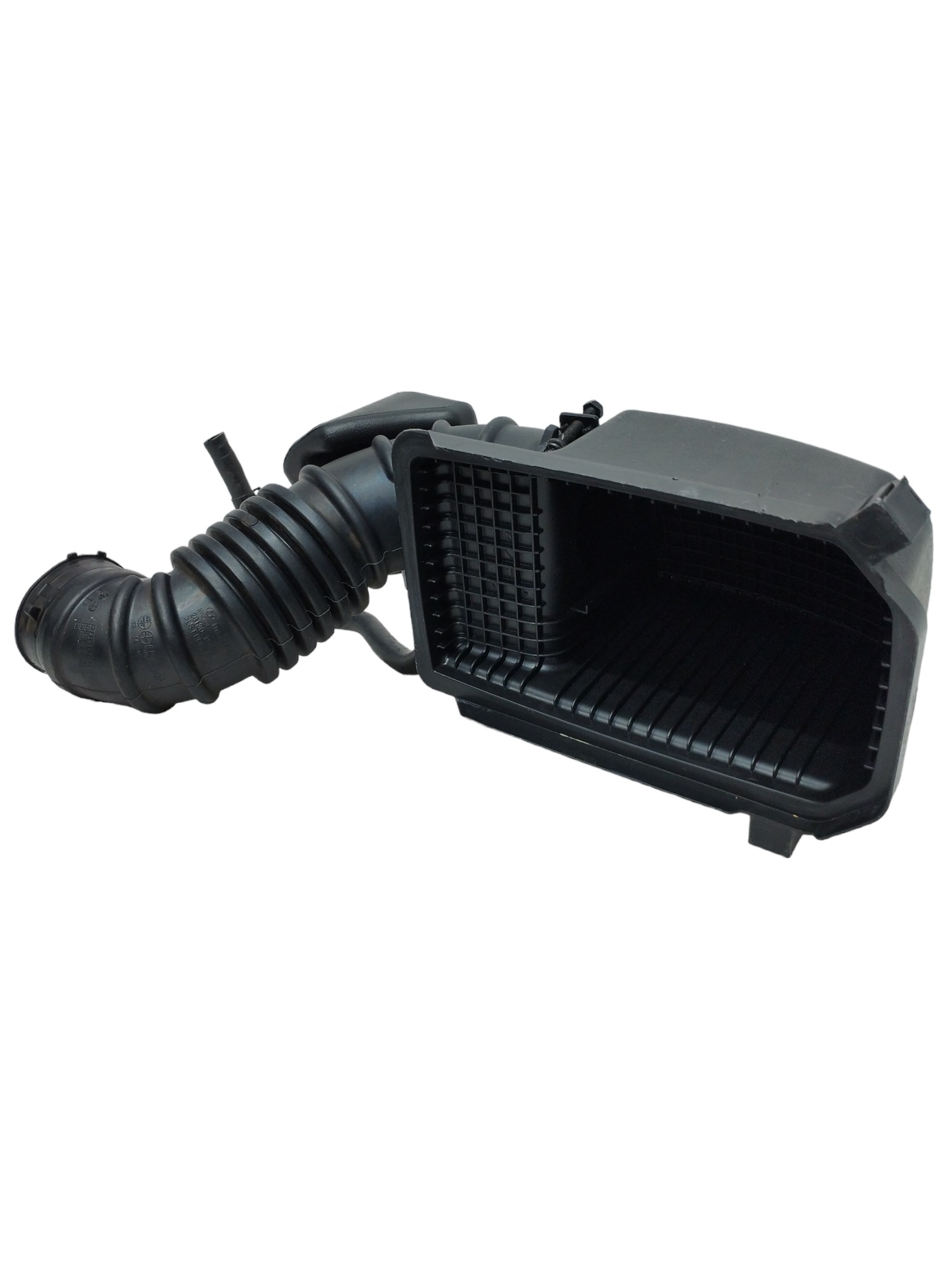 Tampa Mangueira Filtro Ar Hb20 2015 281801s100 5