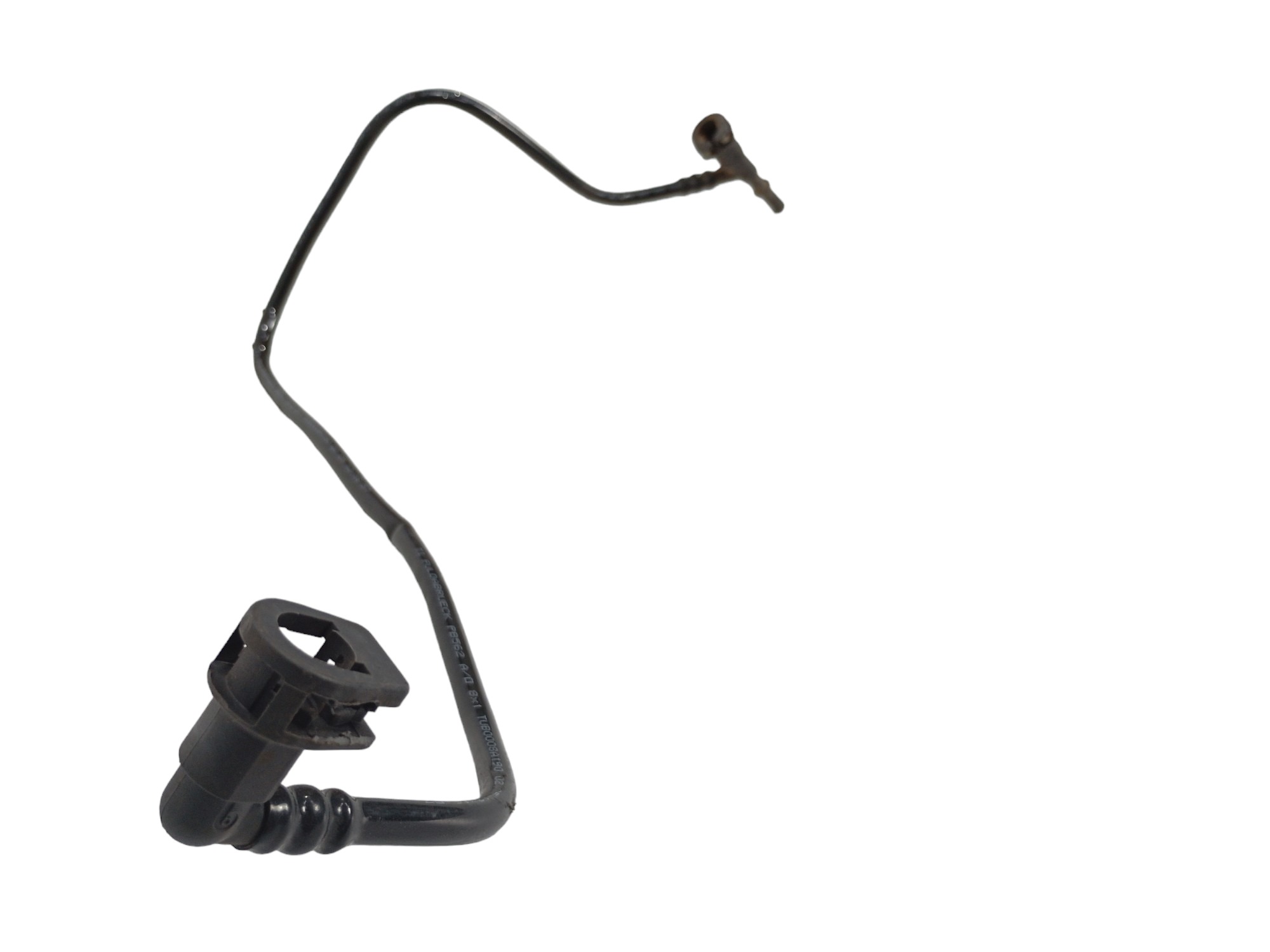 Mangueira Retorno Combustível Cobalt Onix Prisma 2012 2019 6