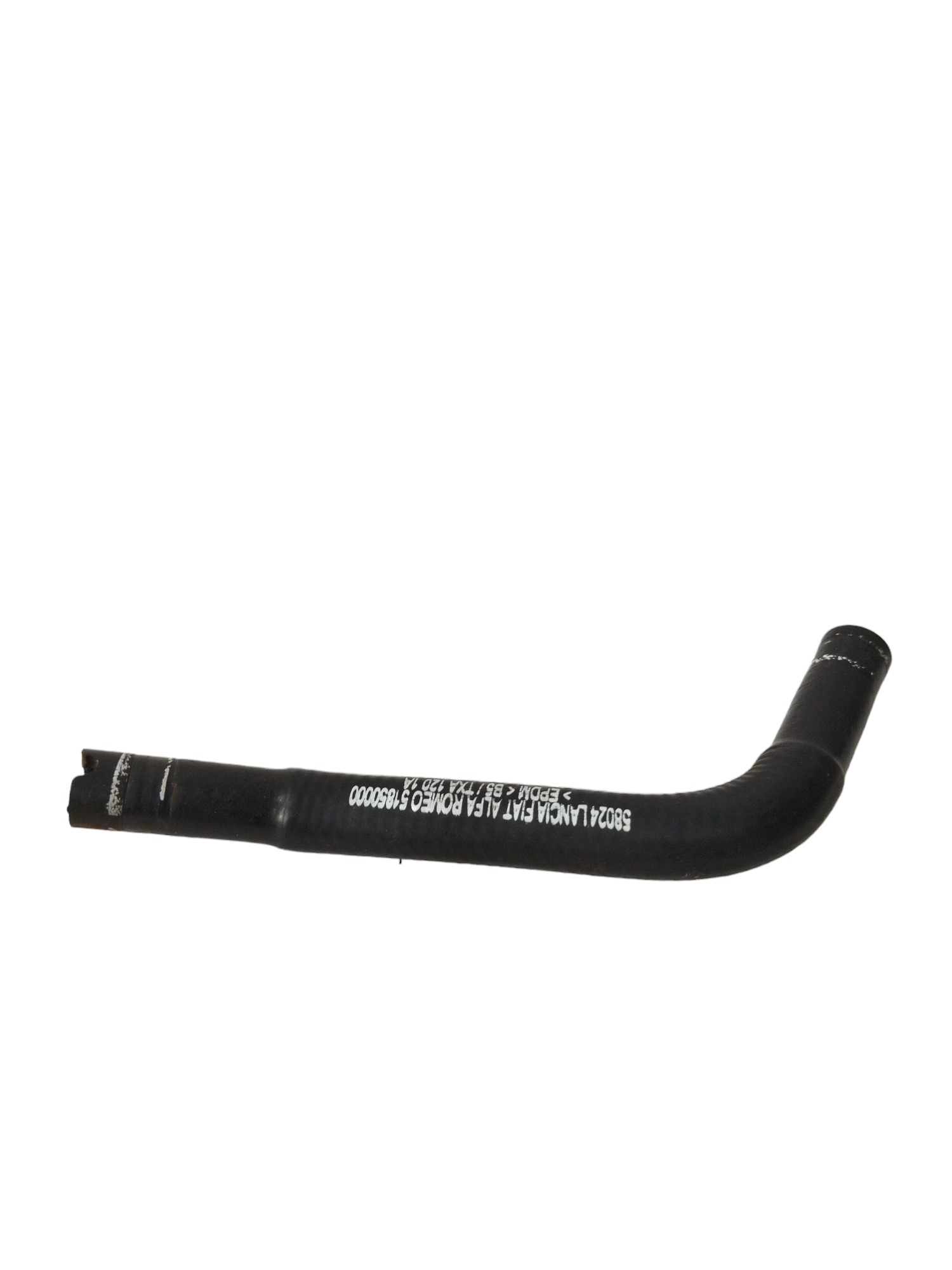 Mangueira Grand Siena 2012 51850000 1