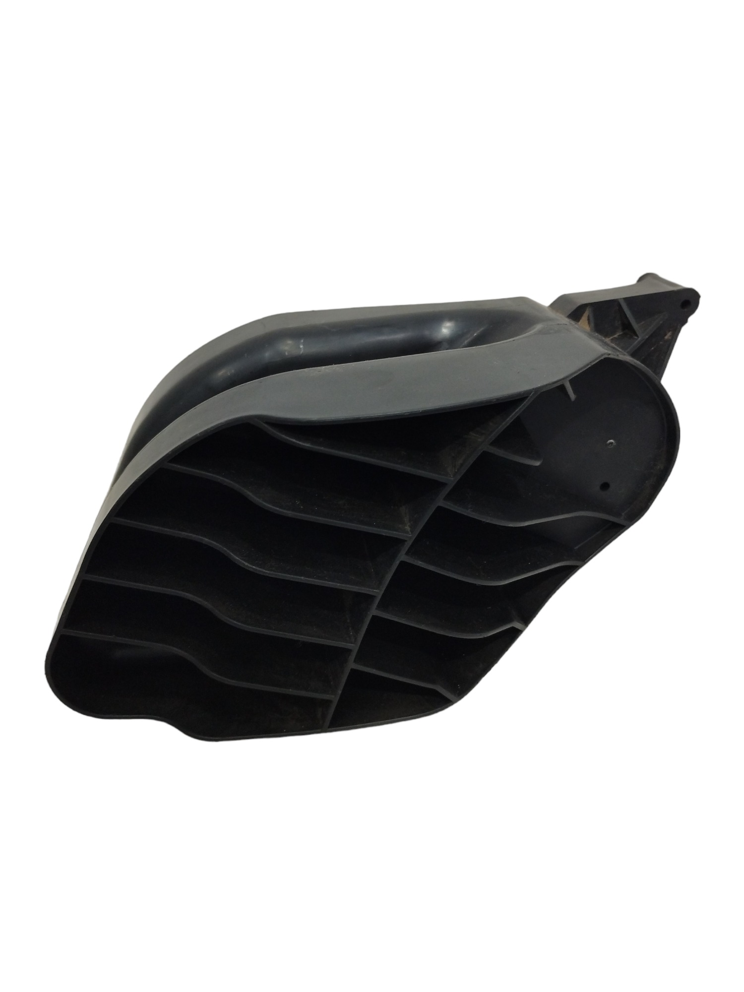 Limitador Vidro Onix Prisma 2012 A 2019 Dianteiro Direito 2