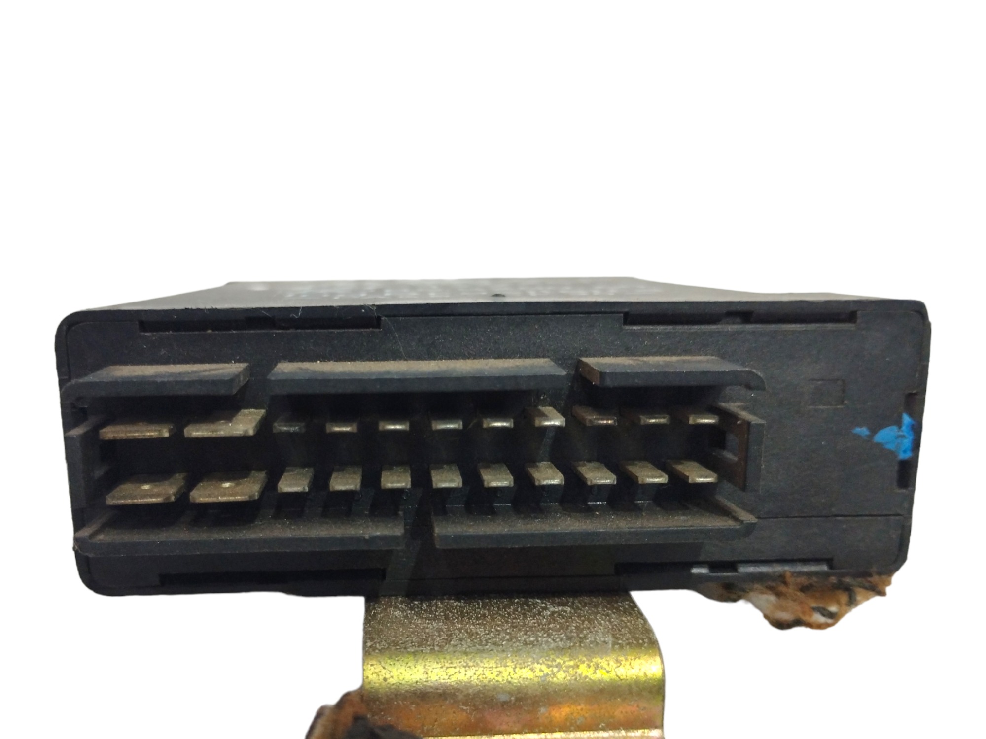 Modulo Conforto Escort Verona Pointer Logus 1996 557953251 4