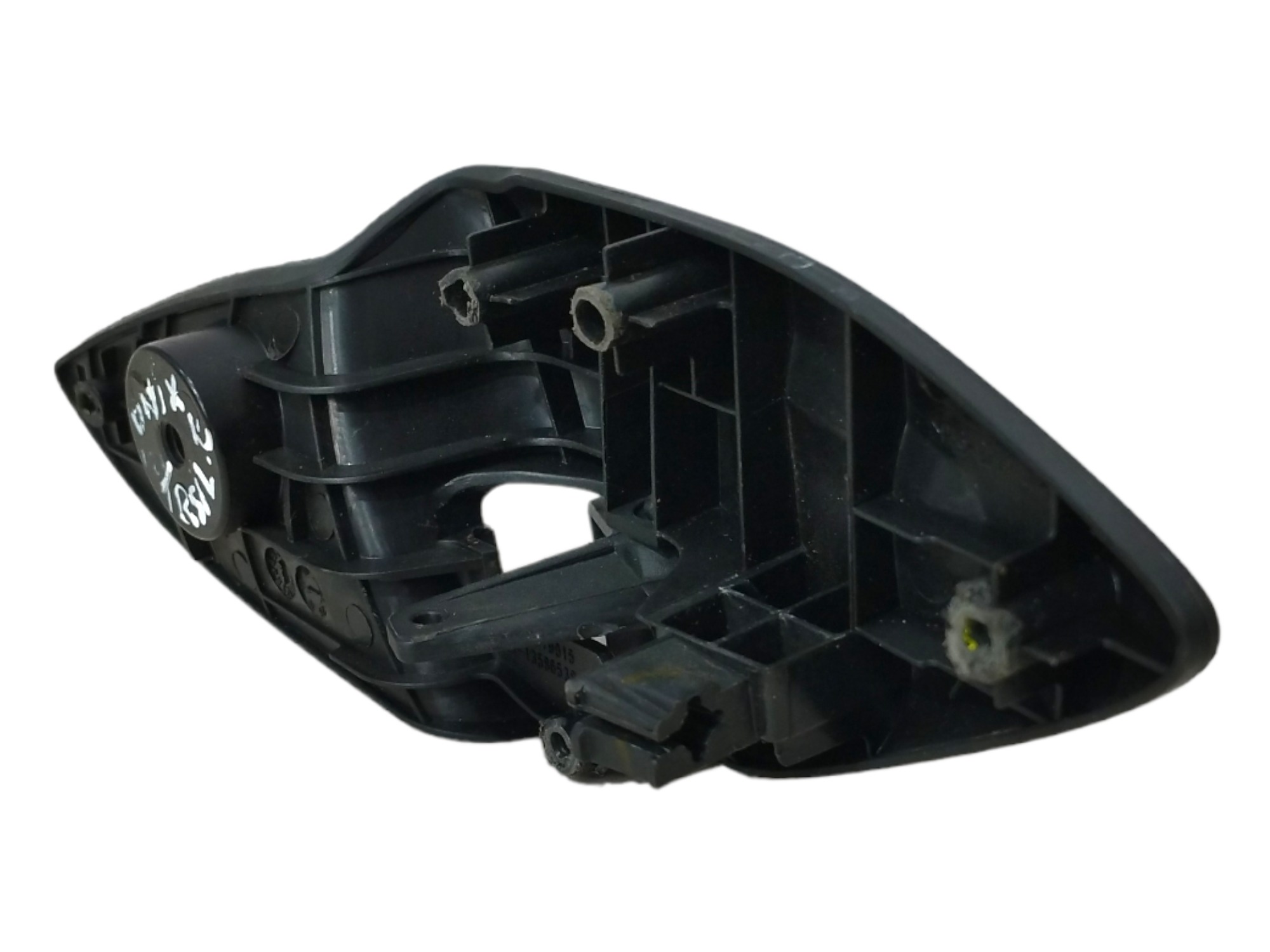 Macaneta Interna Onix Prisma 13579015 Traseiro Esquerdo 3