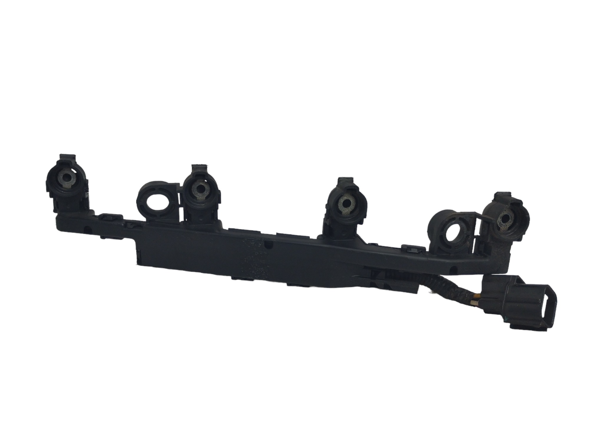 Chicote Da Flauta Injetora Honda Civic 2.0 2012 A 2016 3