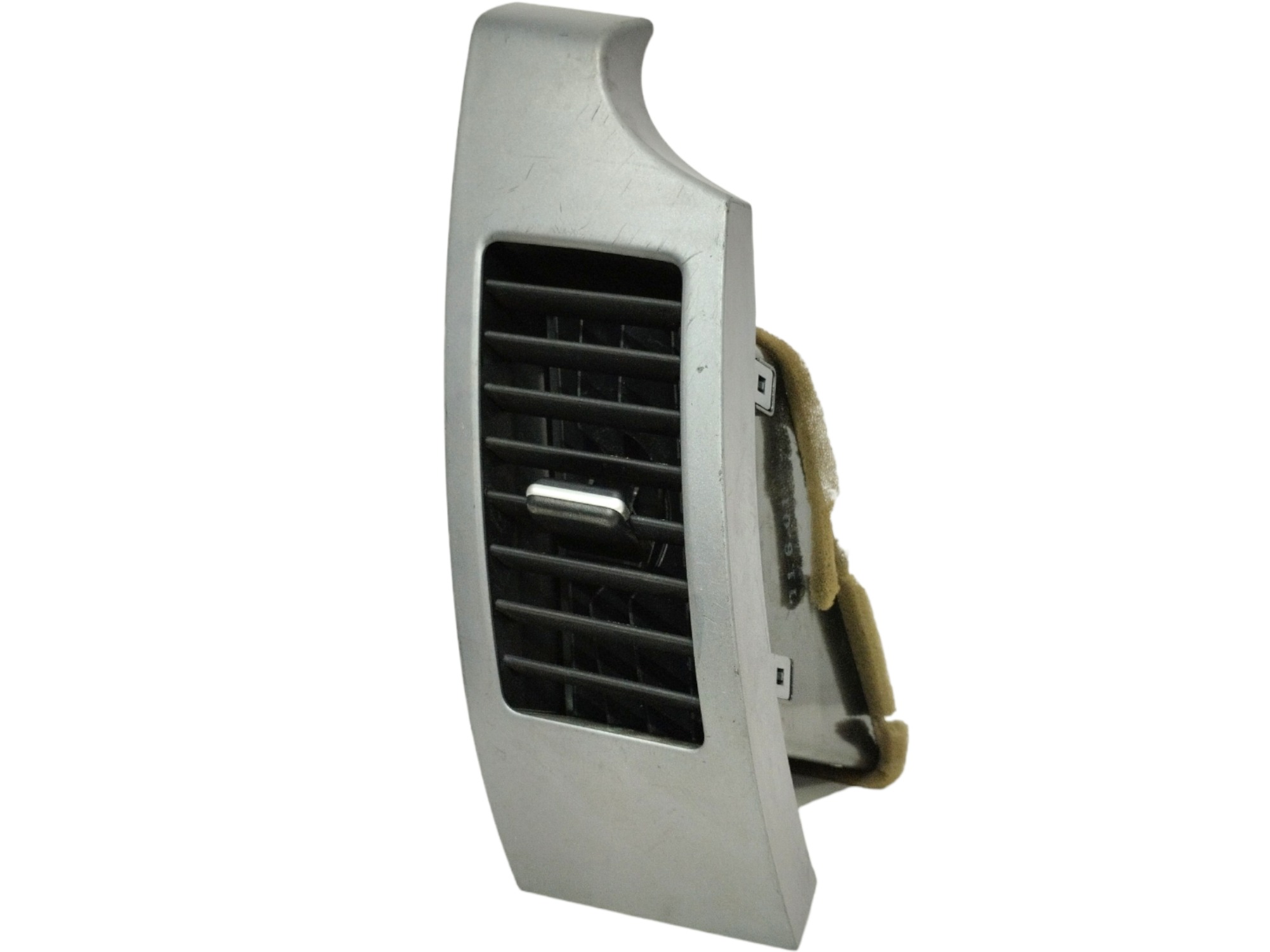Difusor Ar Central Esquerdo Outlander 10 A 11 Gn71114260 3