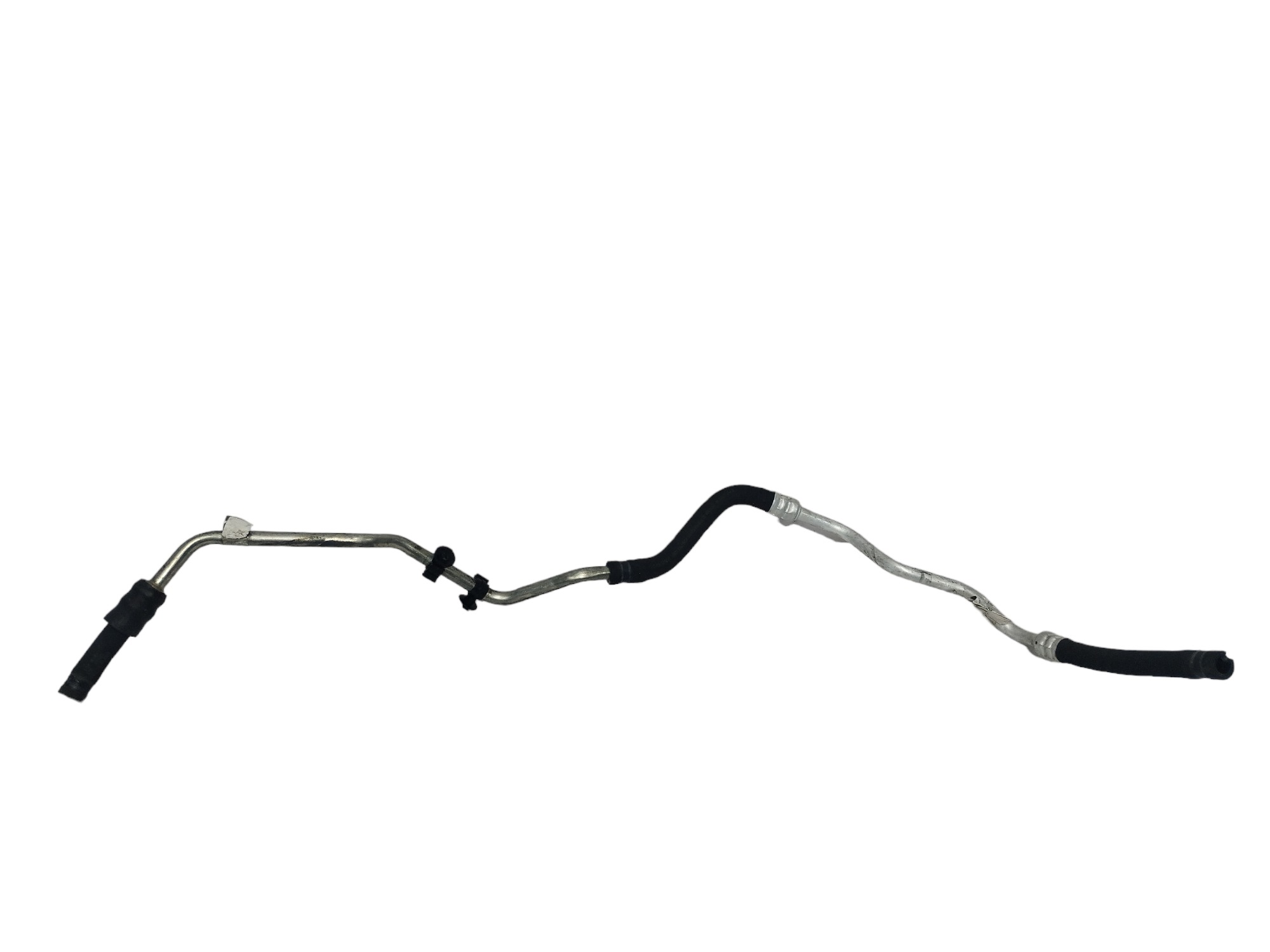 Mangueira Direcao Hidraulica Fiorino Uno 2012 A 2021 1