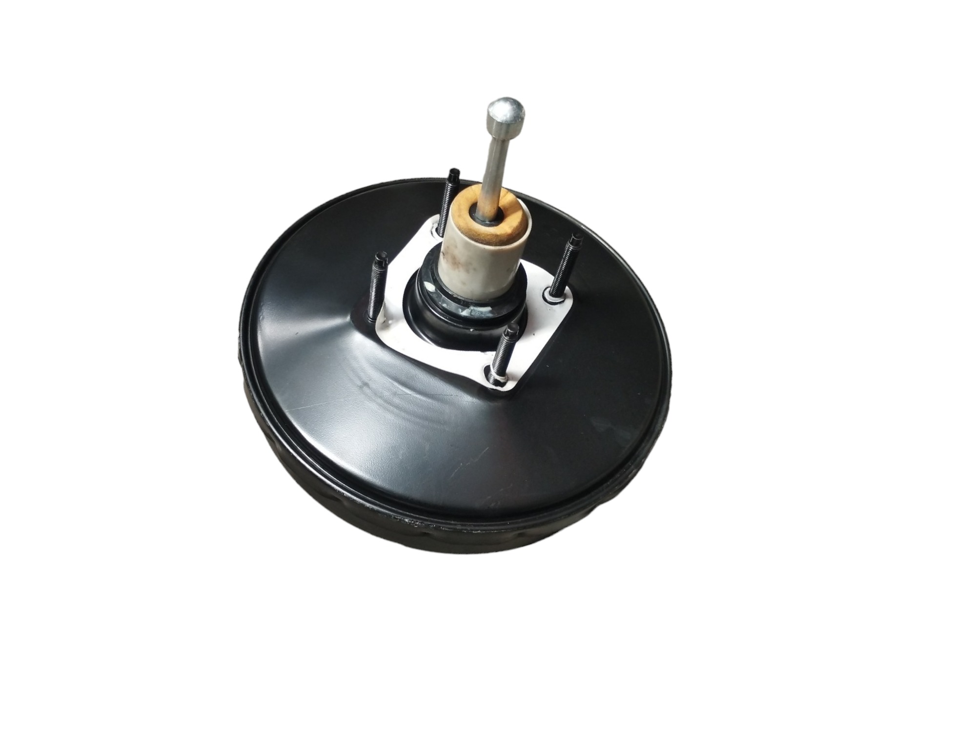 Hidrovacuo Argo Cronos Mobi Uno Fiorino 2017 A 2023 2