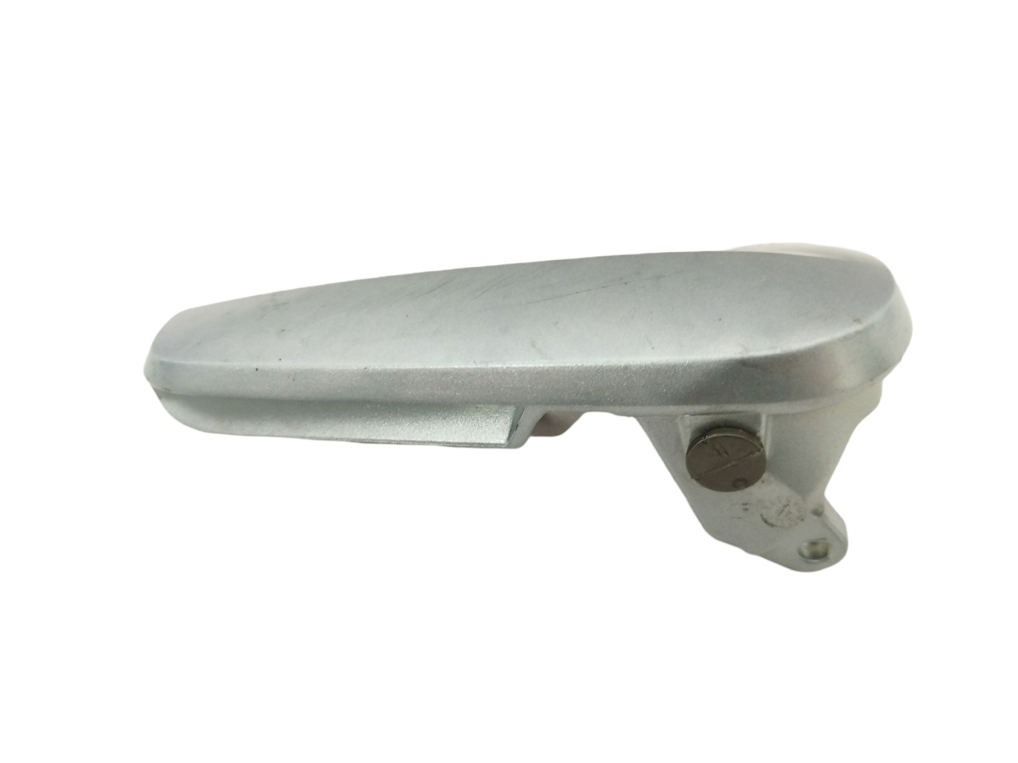 Maçaneta interna direto gol g8 Saveiro Voyage 5u0837114af 2