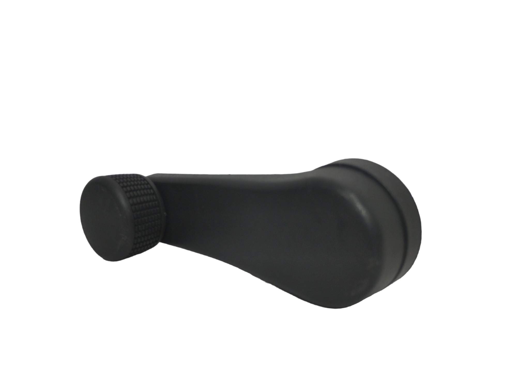 Manivela Vidro Gol Parati Saveiro Voyage 1994 A 2016 5×0837581 3