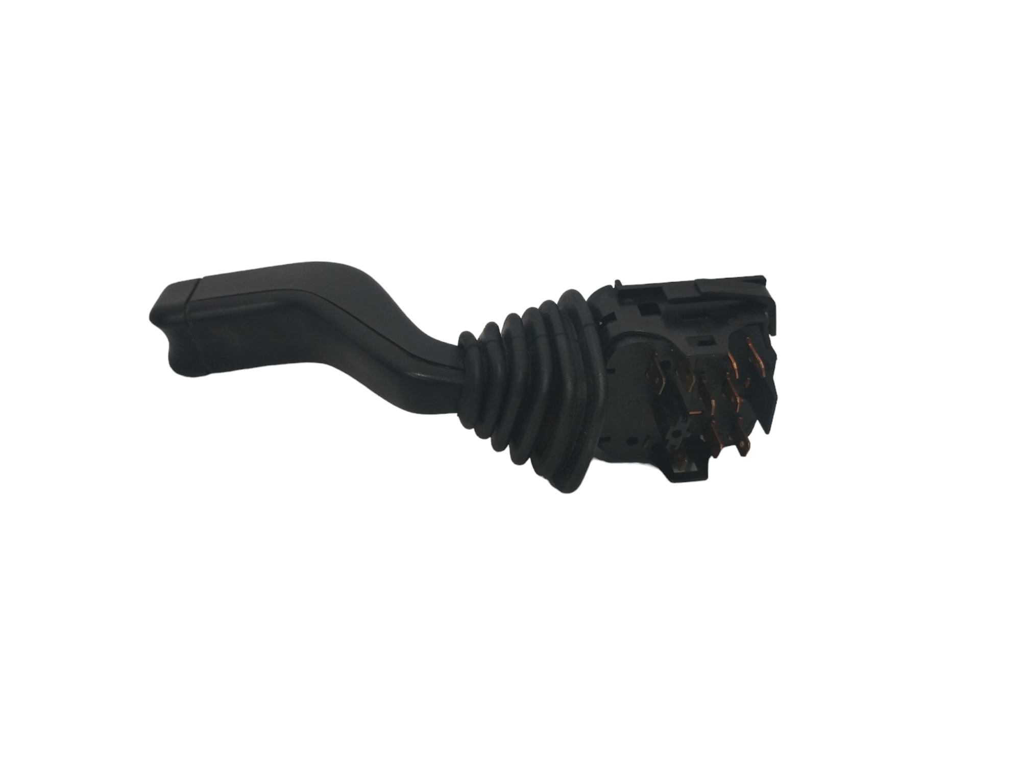 Braco Chave De Seta Gol Voyage G5 Fox 2008 5