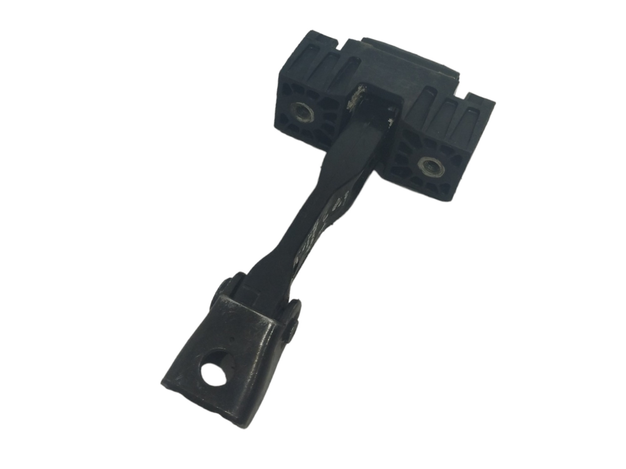 Limitador Porta Gol Voyage G5 G6 2009 A 2016 Dianteira Direita Esquerda 1