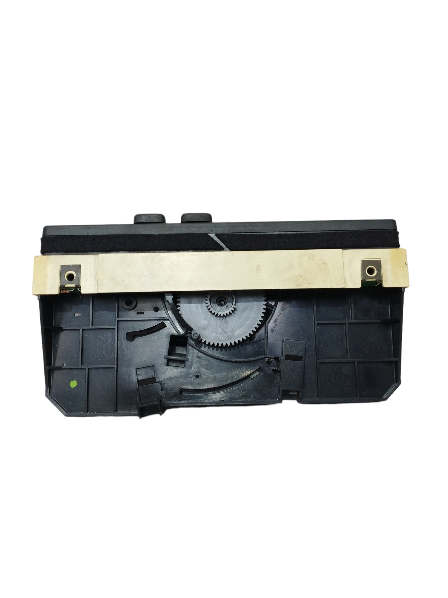 Comando Ar Condicionado Peugeot 405 1994 6