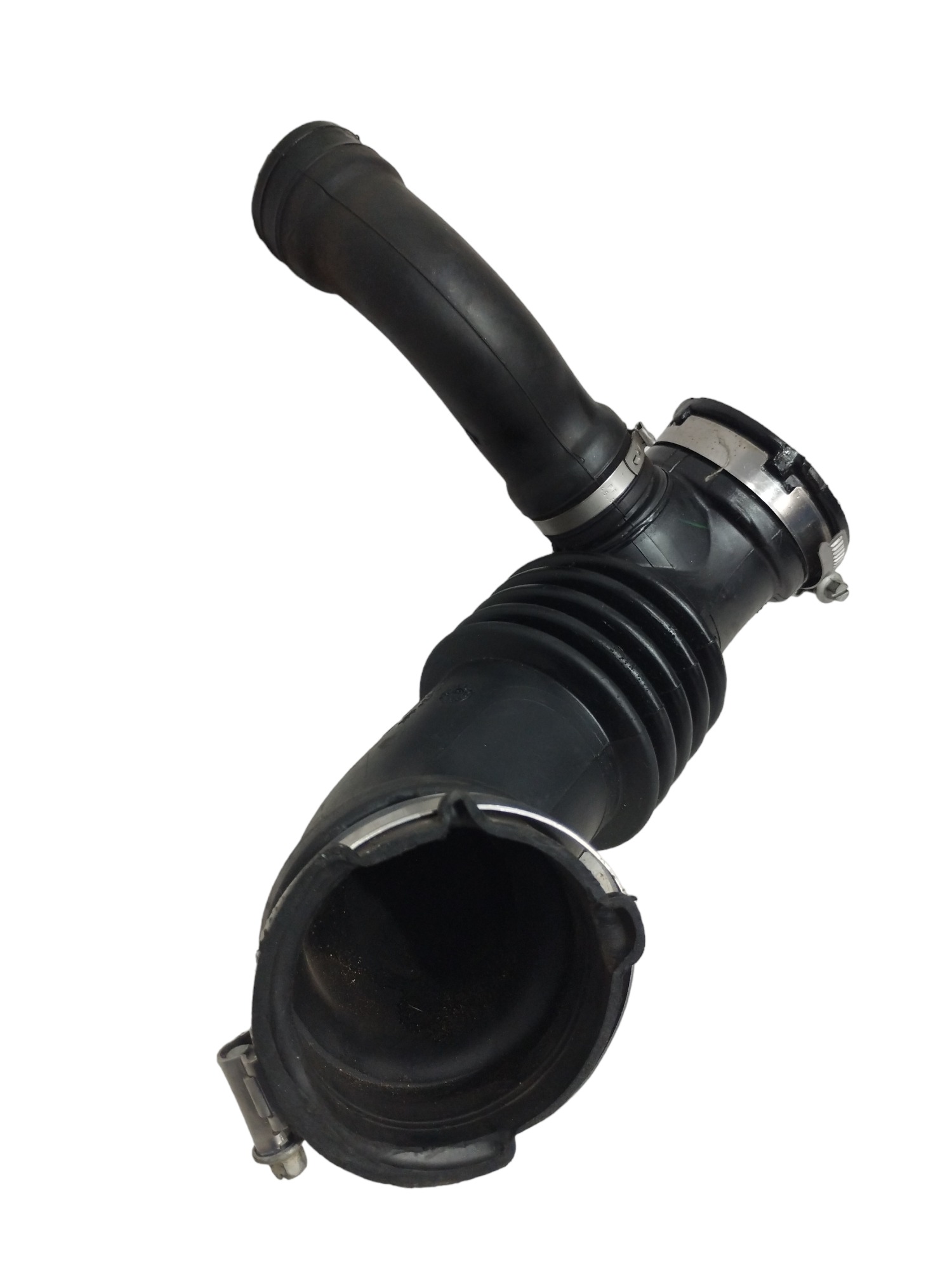 Mangueira Filtro Ar Hb20 2012 A 2019 281301s100 6