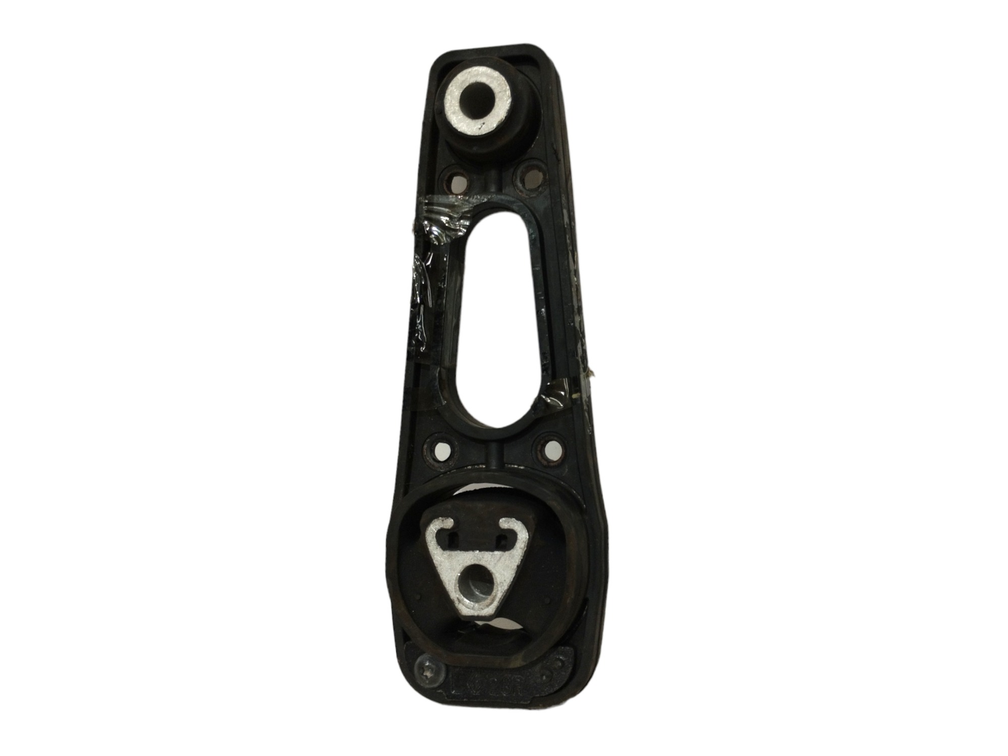 Coxim Inferior Renault Duster Oroch 1.6 2.0 16v 2009 A 2020 8