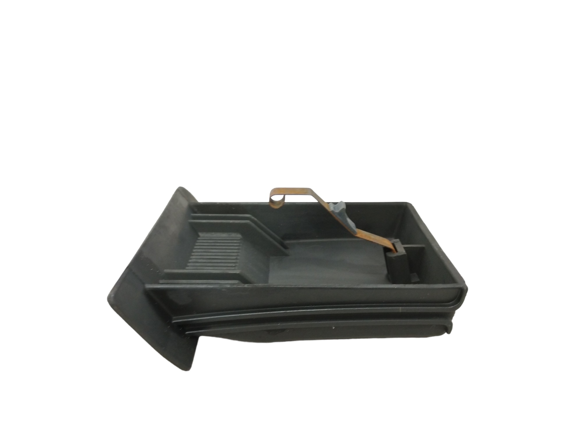 Cinzeiro Painel Logus Pointer 1993 A 1997 558857964 3
