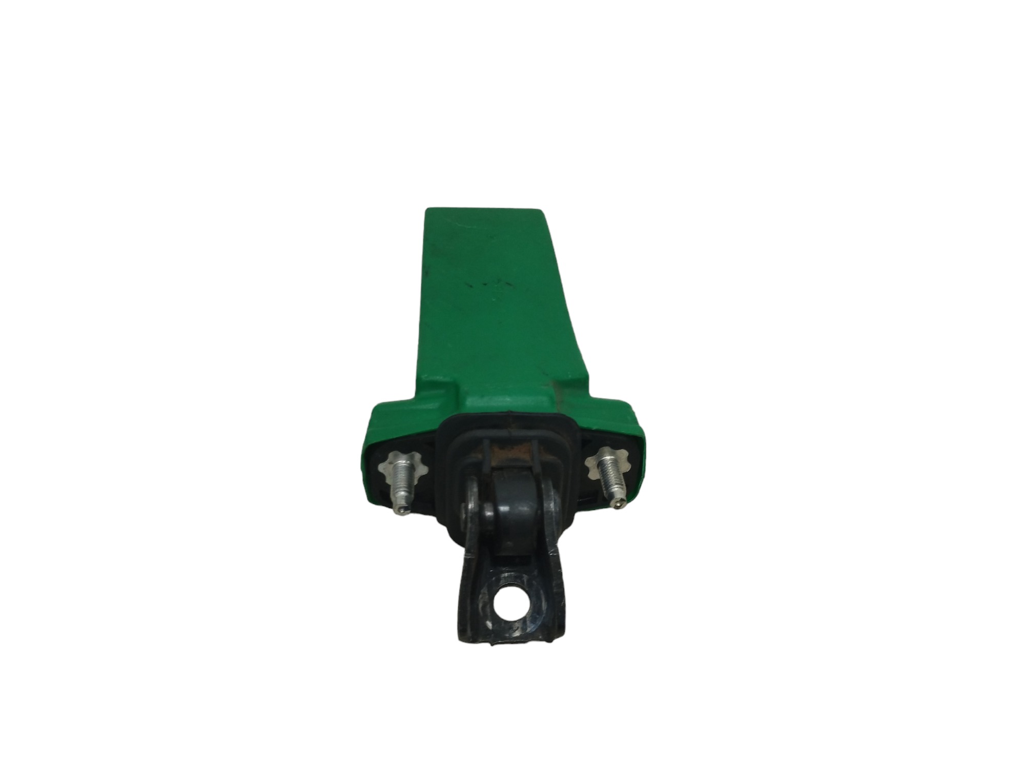 Limitador Porta Mobi 16 A 2021 Traseira Esquerda 52005799 3