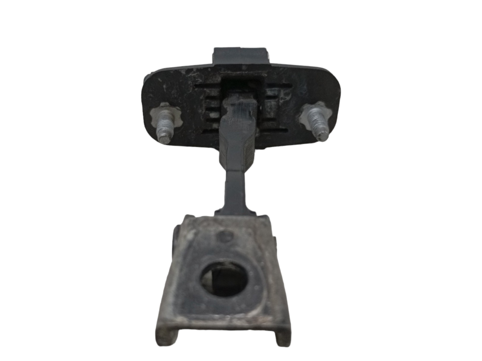 Limitador Dianteiro Porta Uno Vivace 2010 Direito Esquerdo 5