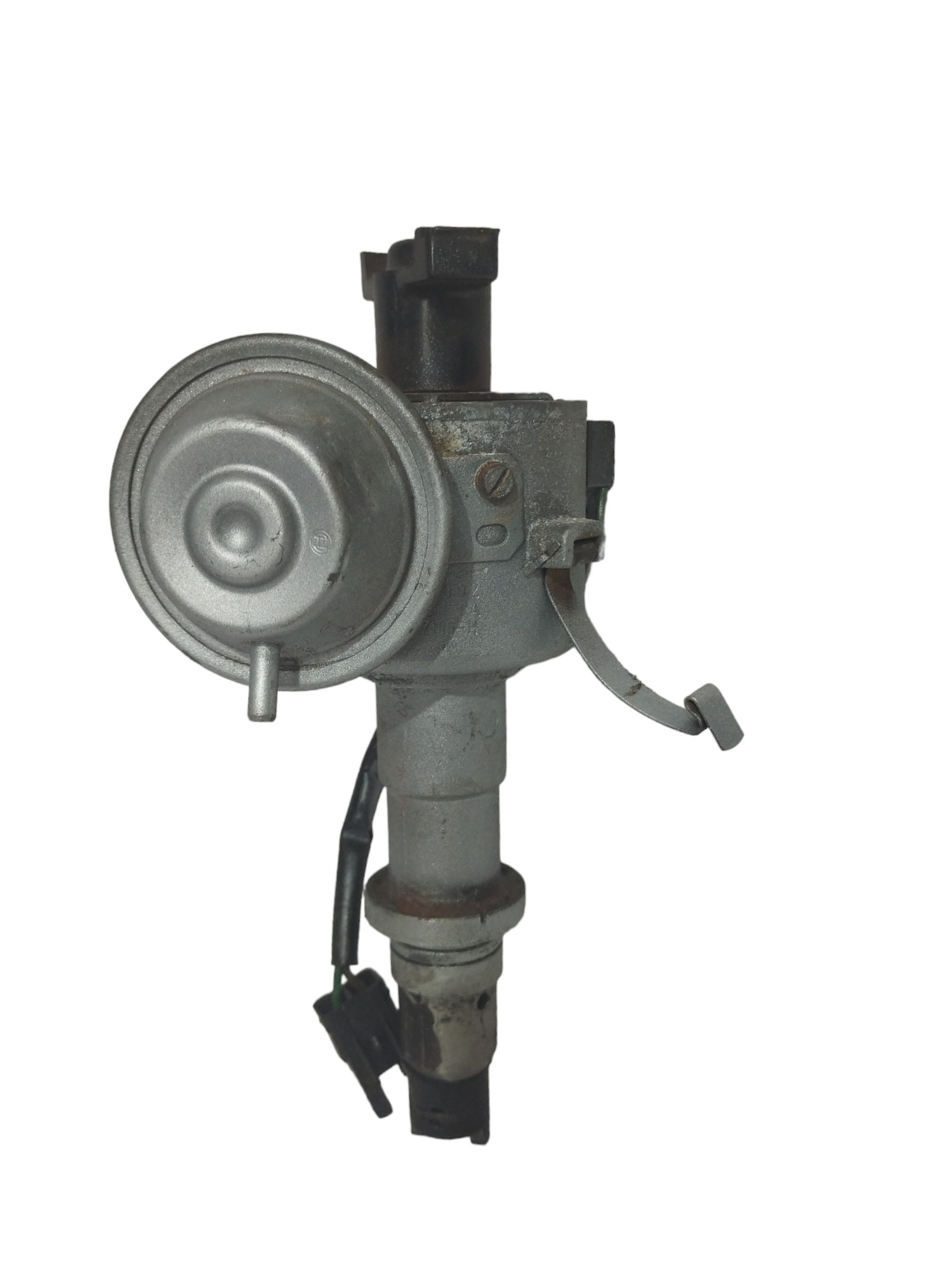Distribuidor Kadett Gs 1990 Original Bosch 9230087092 1
