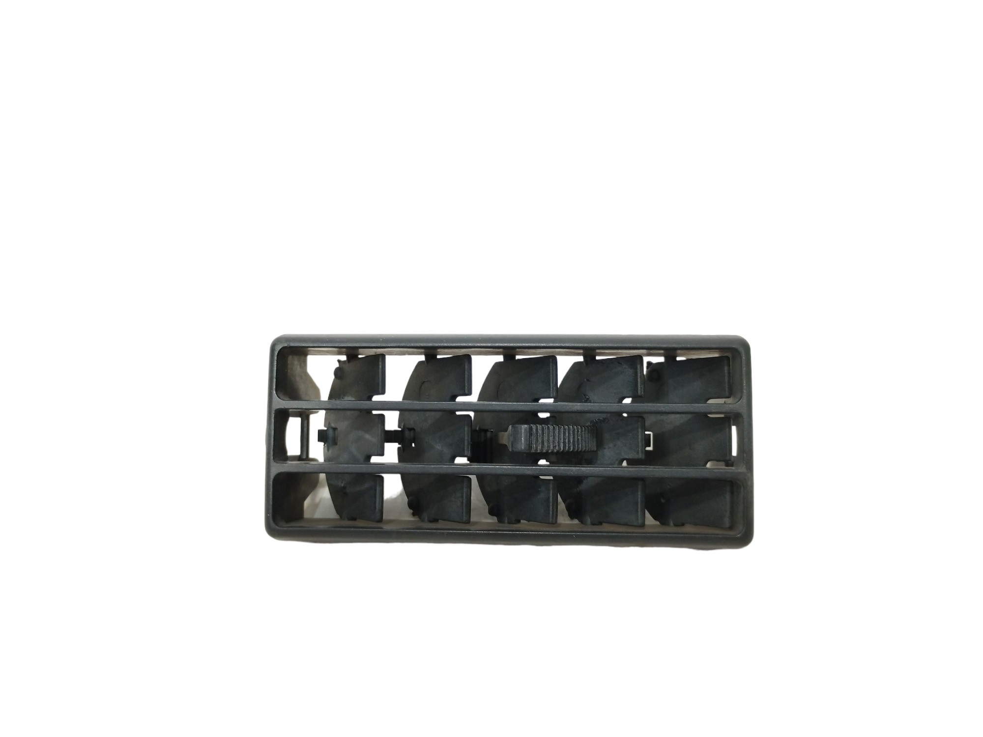 Difusor Saida Ar Gol 1986 A 1987 321819719c 1