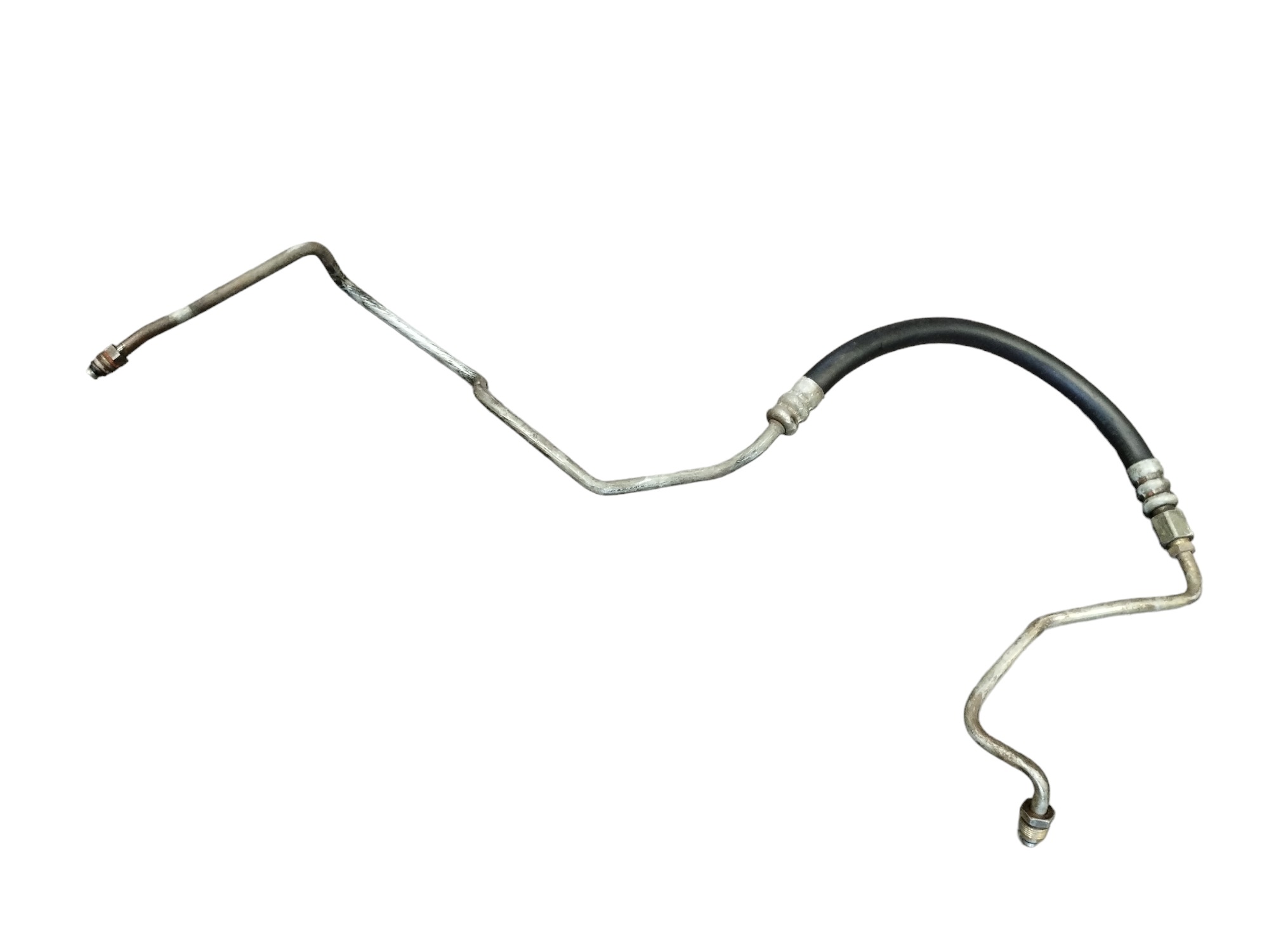 Mangueira Direcao Hidraulica Vectra 2.0 1994 5