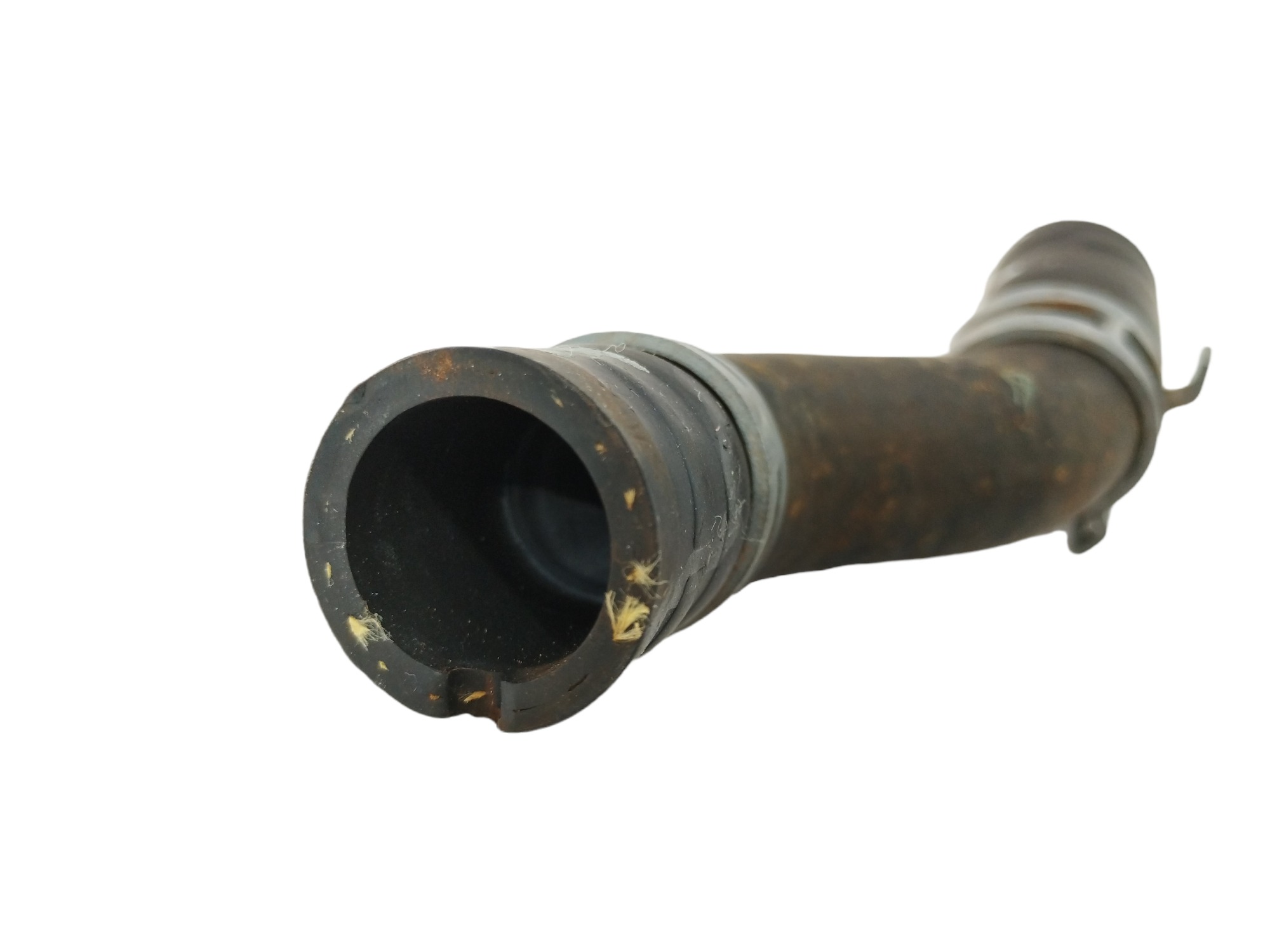 Mangueira Água Radiador Gol G7 G8 1.0 12v 3cc 5z0122157f 1