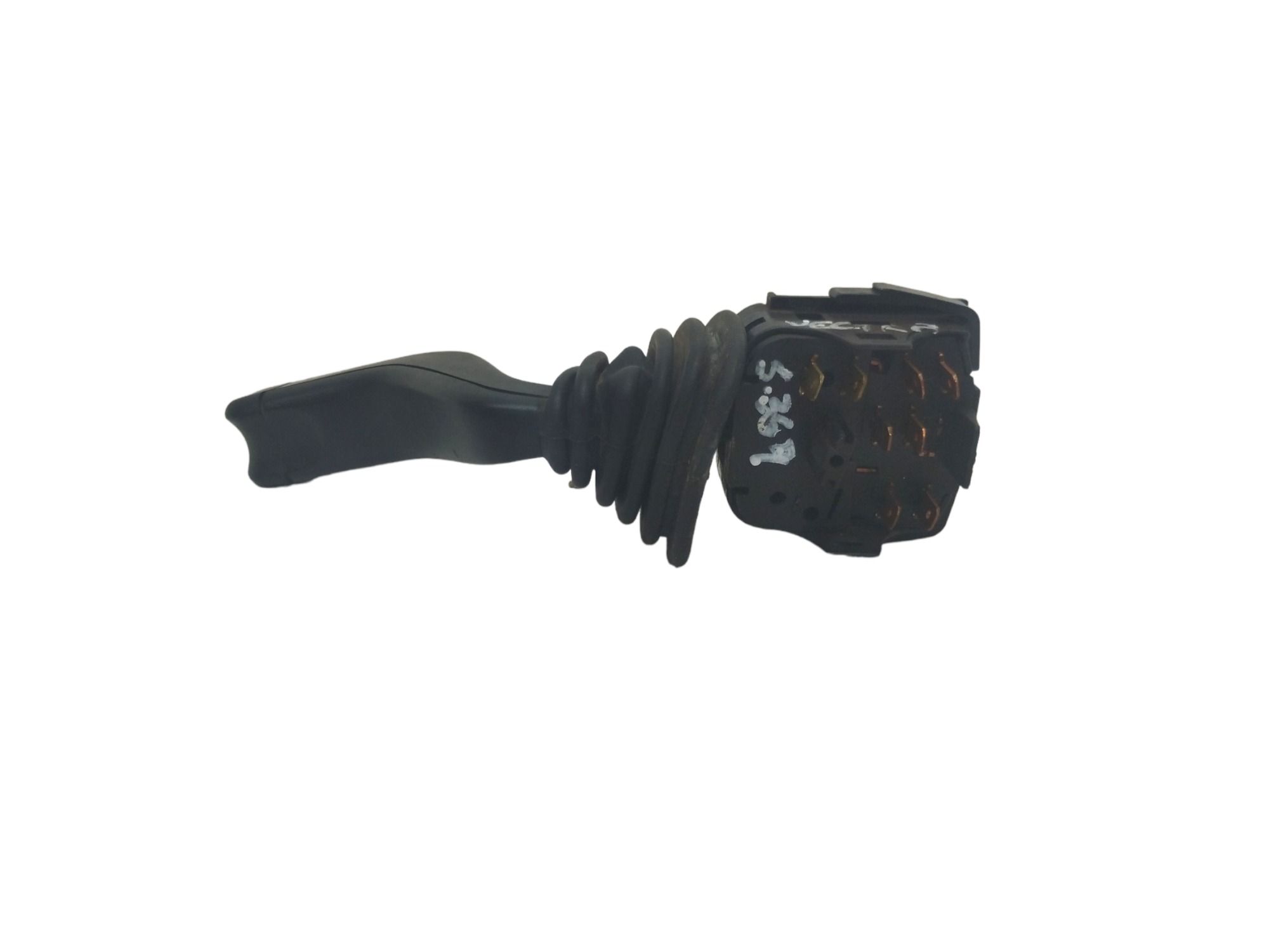 Chave Limpador Parabrisa Astra Corsa Classic 2010 90243394 6