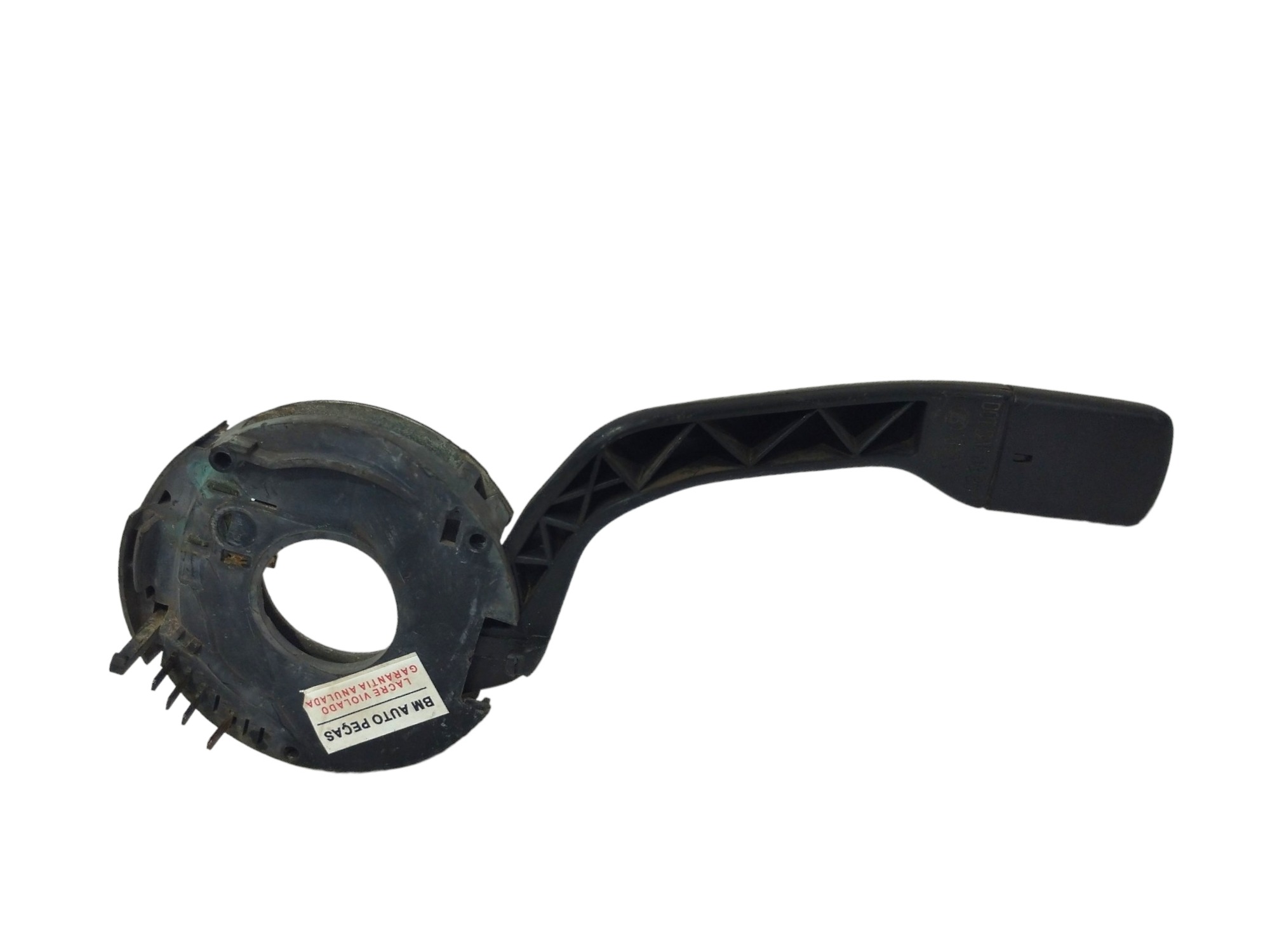 Chave De Seta Quantum Santana 1991 A 1998 3259535132 3