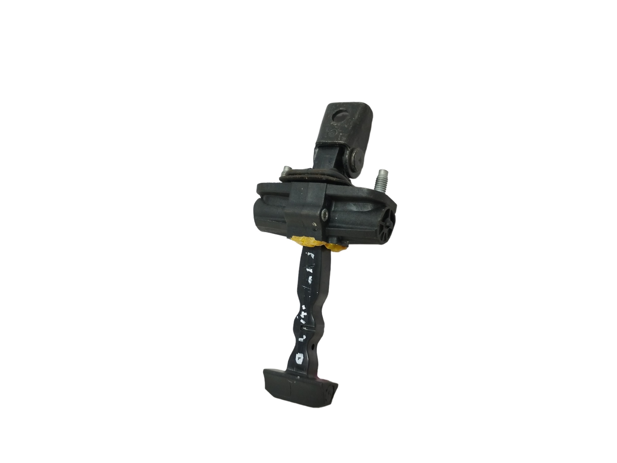 Limitador Porta Traseira Direita Grand Siena Palio 2012 1