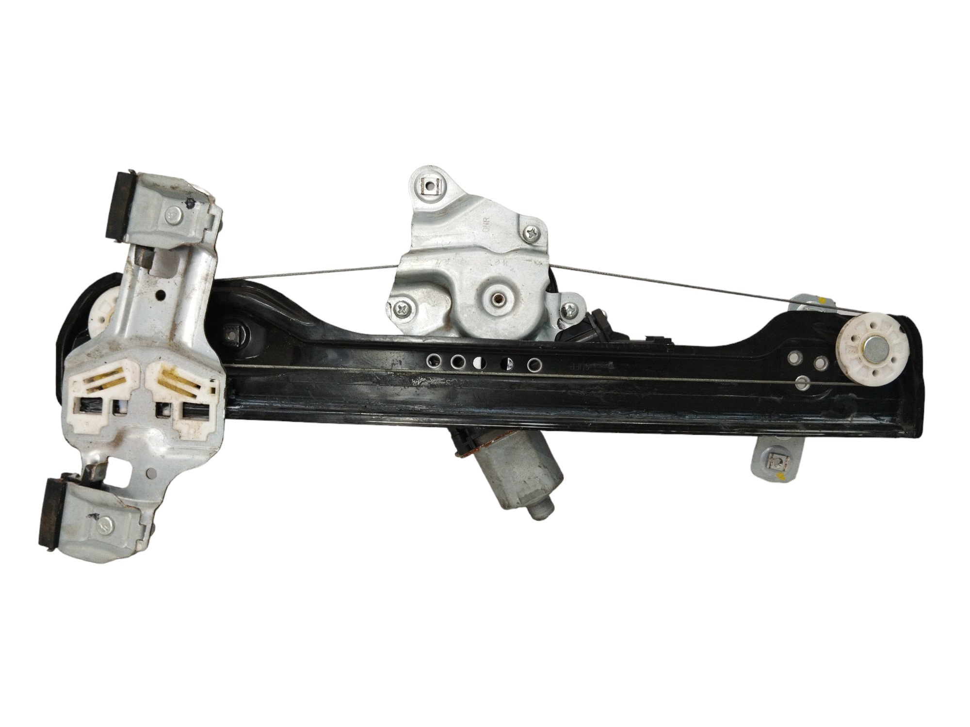 Maquina Vidro Eletrica Dianteira Direita Onix Prisma 12 A 19 4