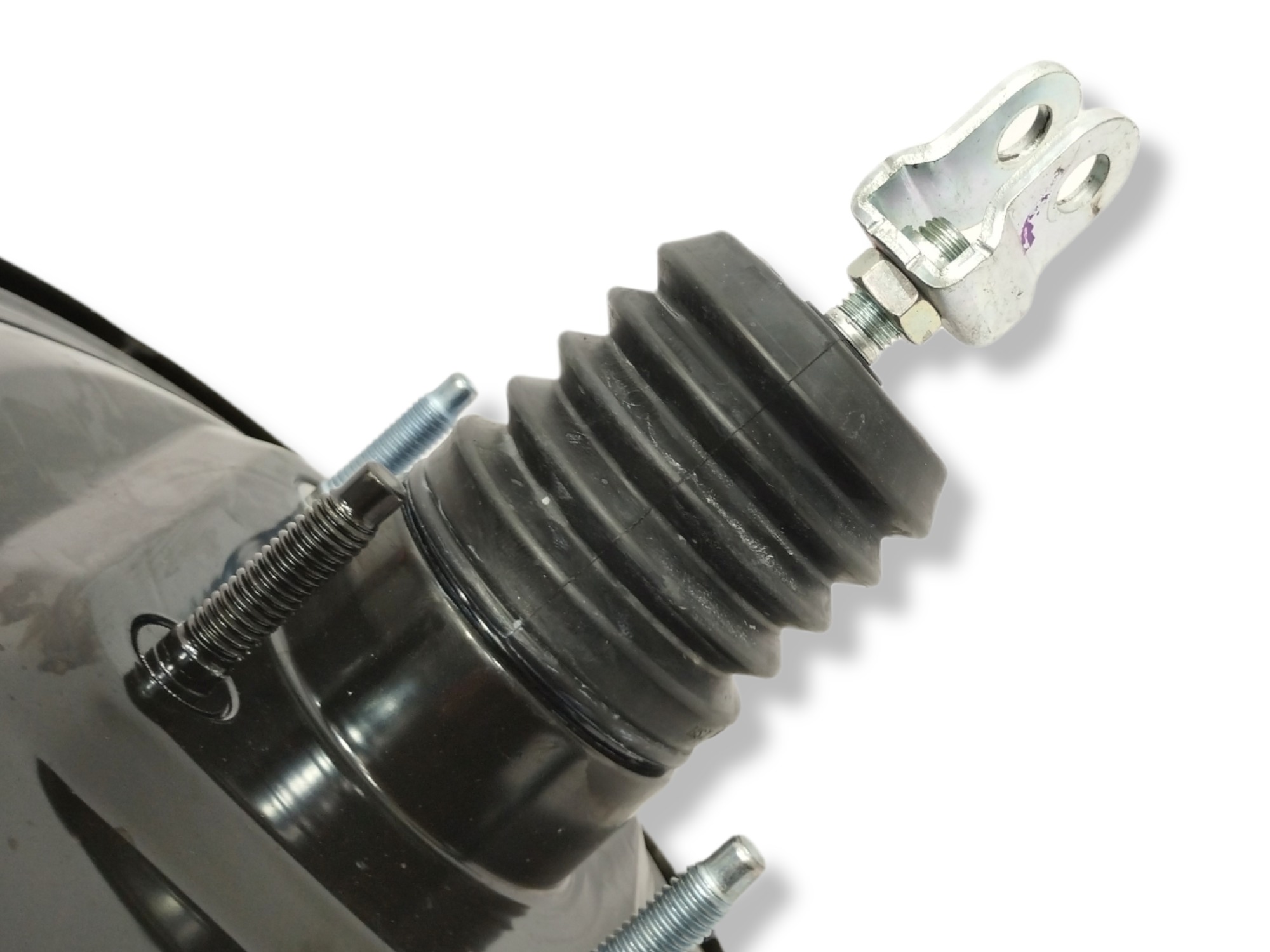 Hidrovácuo Cilindro Mestre Hb20 1.6 16v 12 A 19 591101s000 8