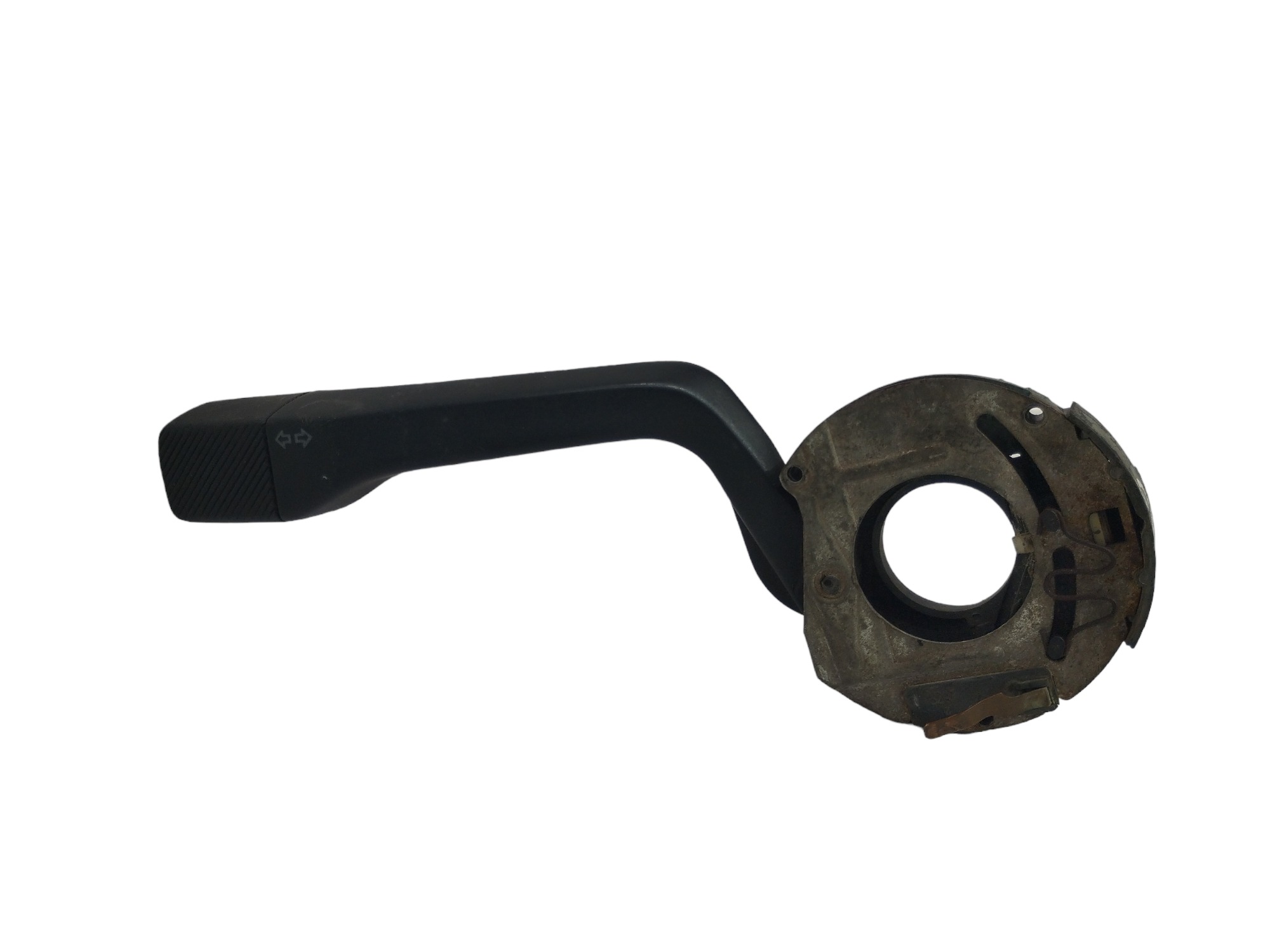 Chave De Seta Quantum Santana 1991 A 1998 3259535132 2