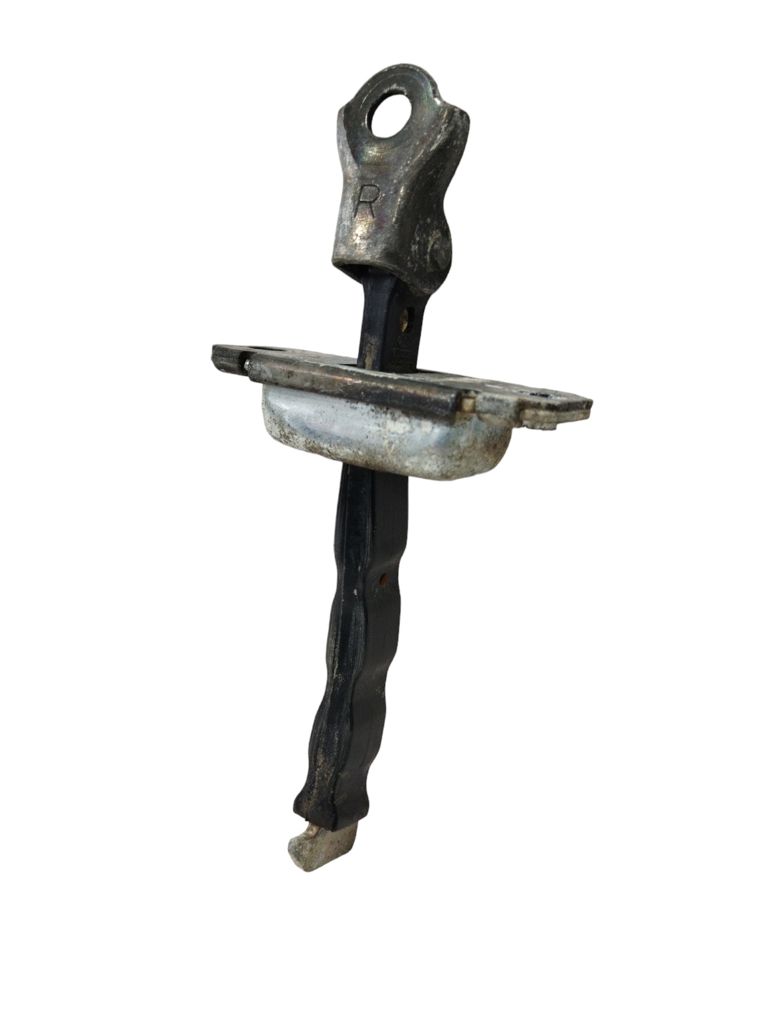 Limitador Porta Diant Tras Dir Esq Hb20 2012 793801s000 4