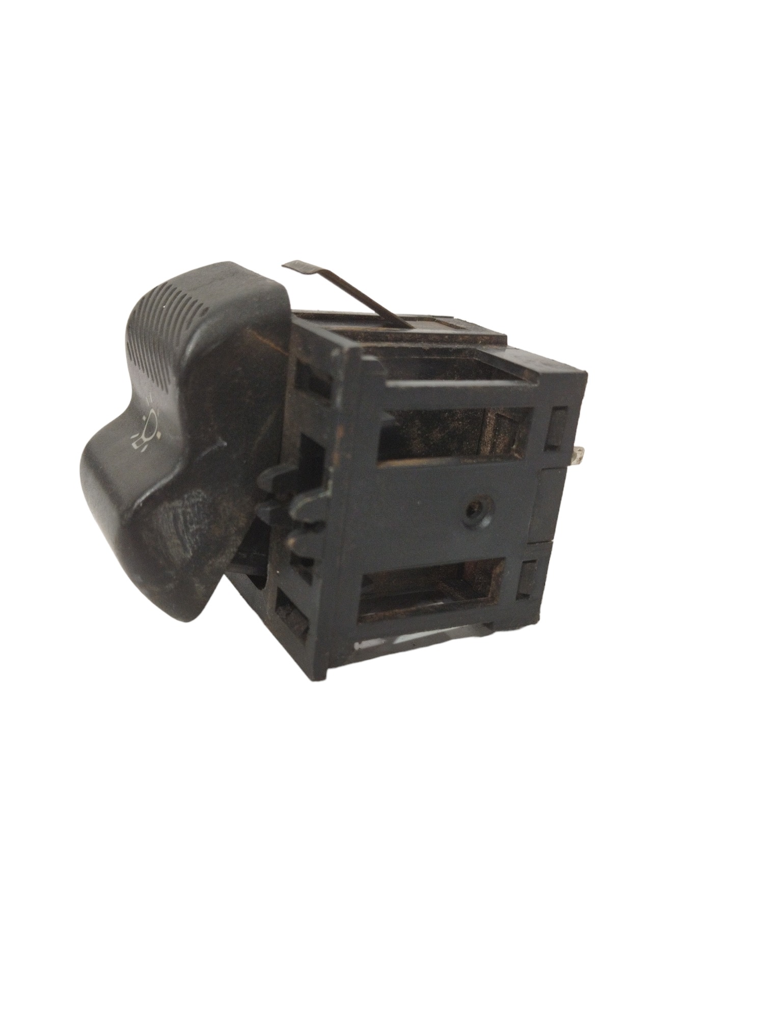 Botao Interruptor Farol Gol Parati G2 95 A 2002 377941531d 2