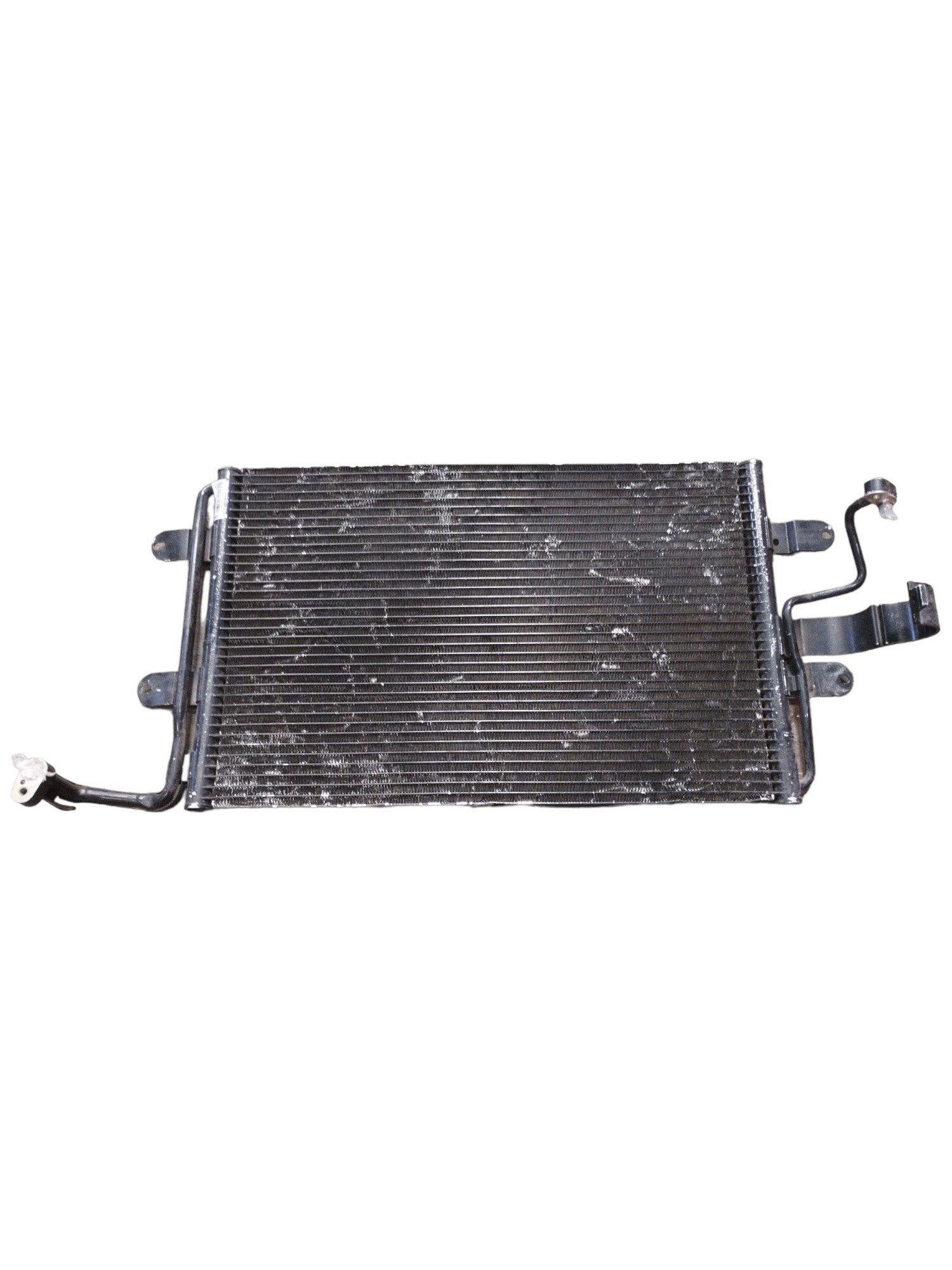 Condensador De Ar Golf Sr Audi A3 A4 1994 A 2003 4825941 2