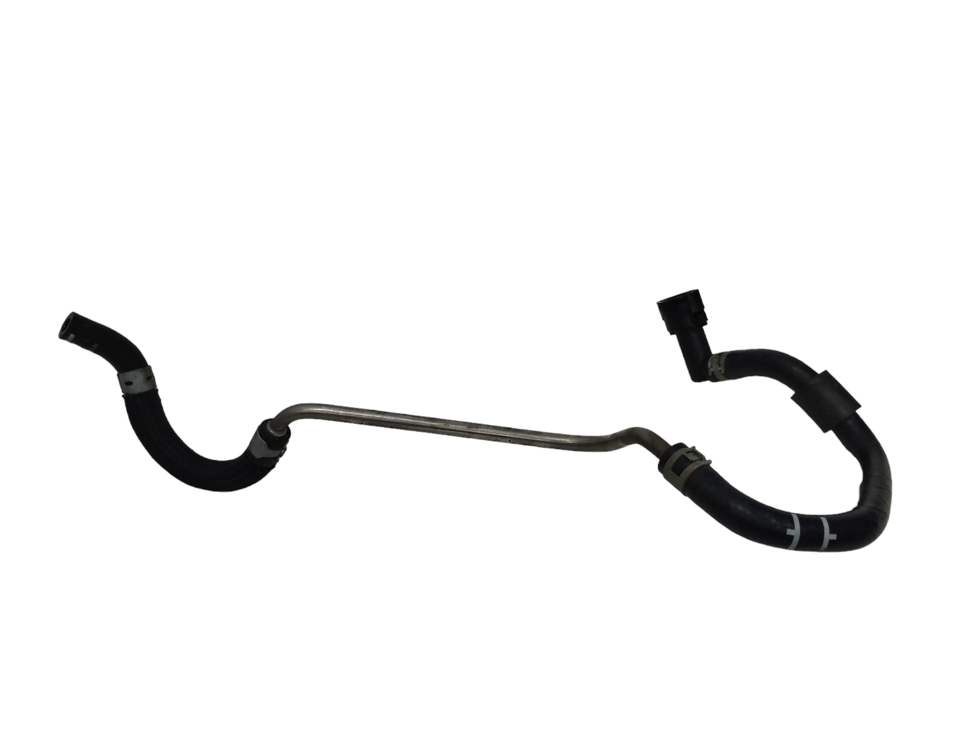 Mangueira Combustivel Polo Virtus 2018 04C133723CA 3