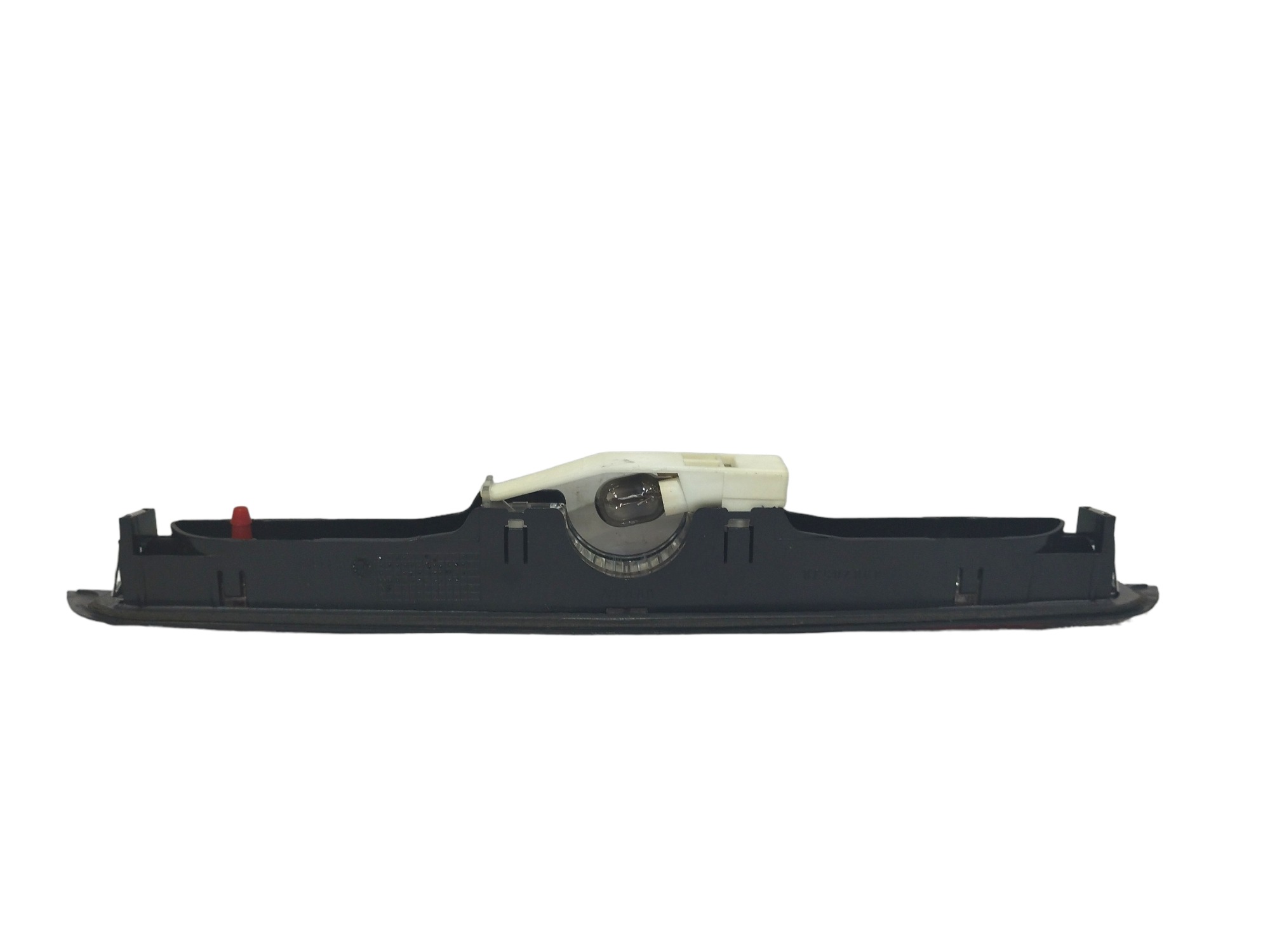 Break Light Liz Freio Citroen C3 2006 A 2012 9638523480 5