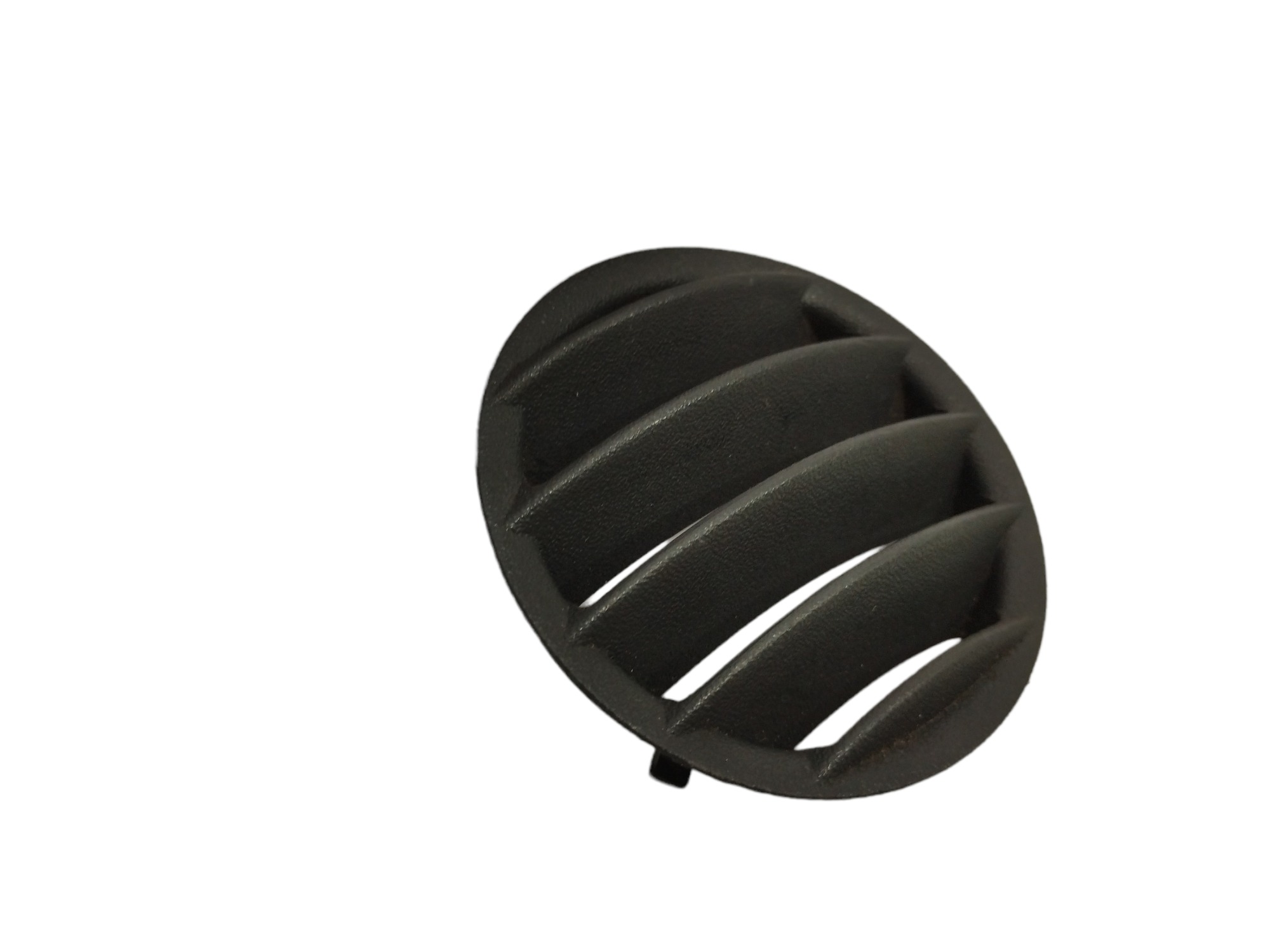 Difusor Saida Ar Lateral Painel Corsa Hatch 2003 C4a001 1