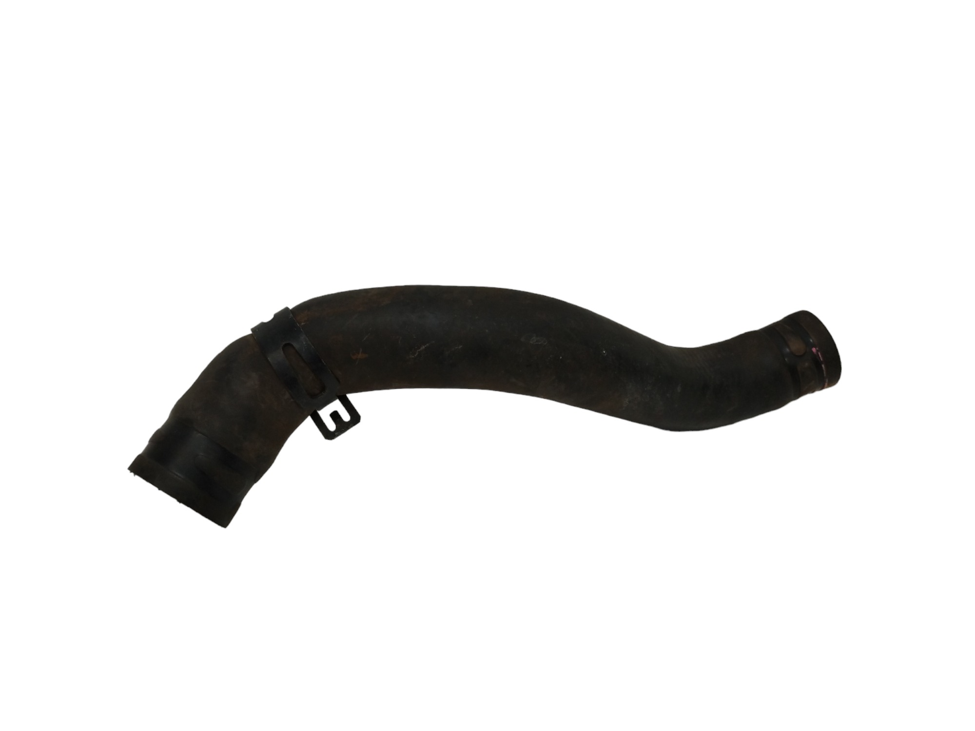 Mangueira Superior Radiador Hb20 1.6 12 A 2019 254111s150 1