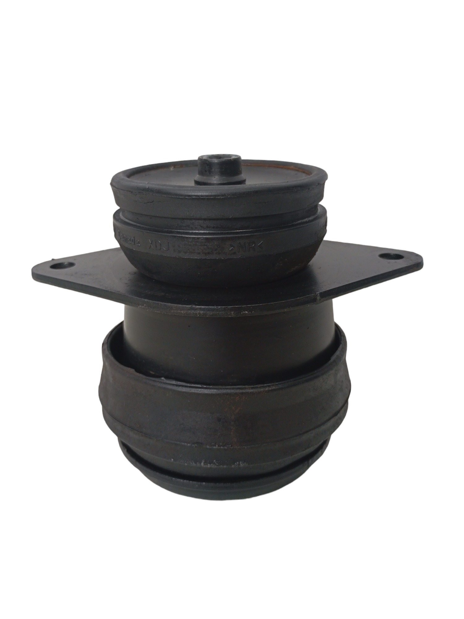 Coxim Motor Golf Polo Classic 1994 A 1997 1h0199621 2