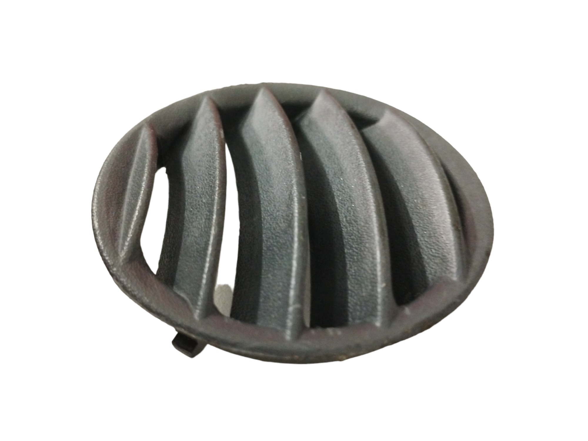 Difusor Saída De Ar Corsa 03 A 12 90535118 3