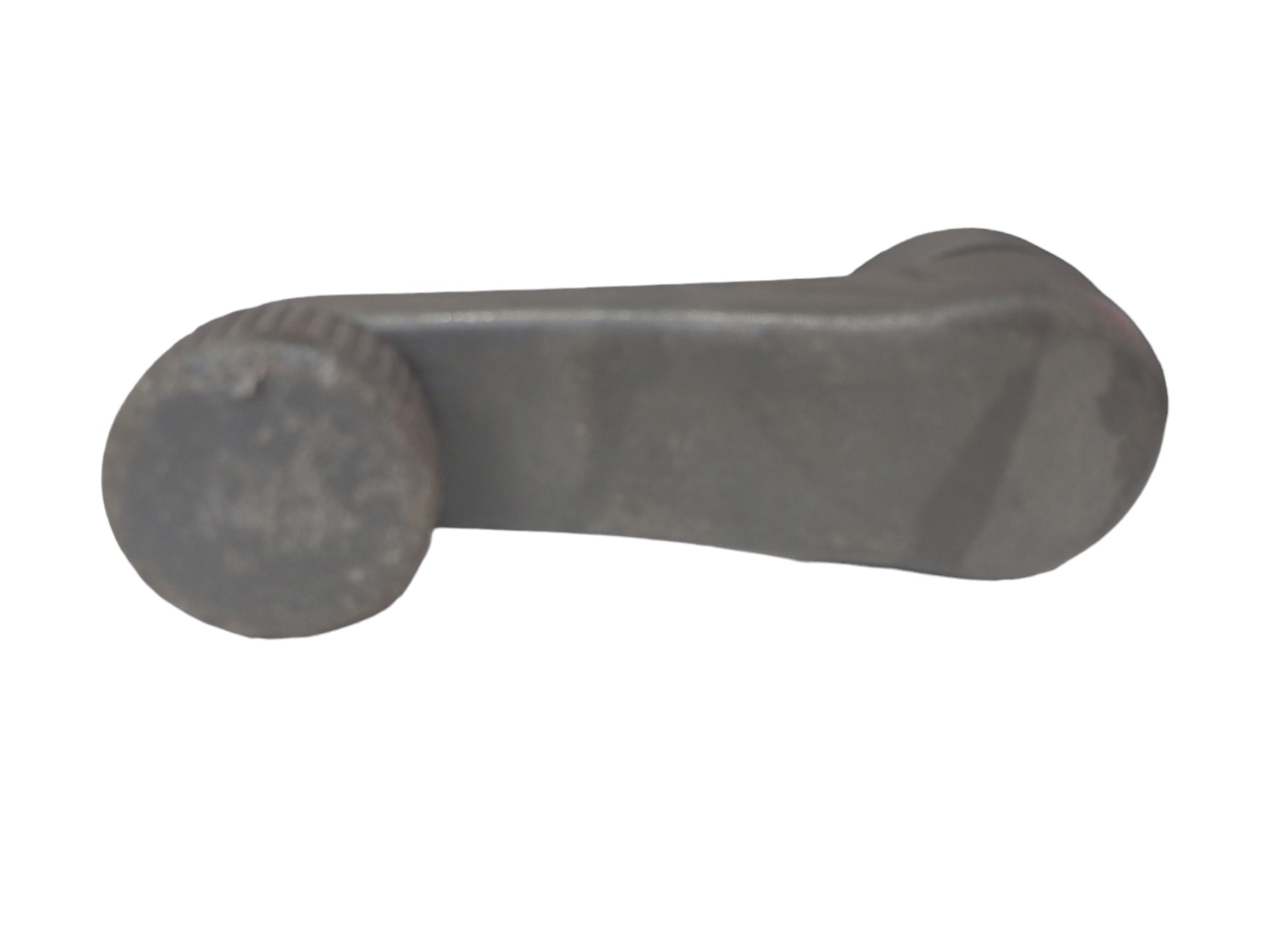 Manivela Vidro Fox Gol Parati Saveiro 1996 A 2014 1