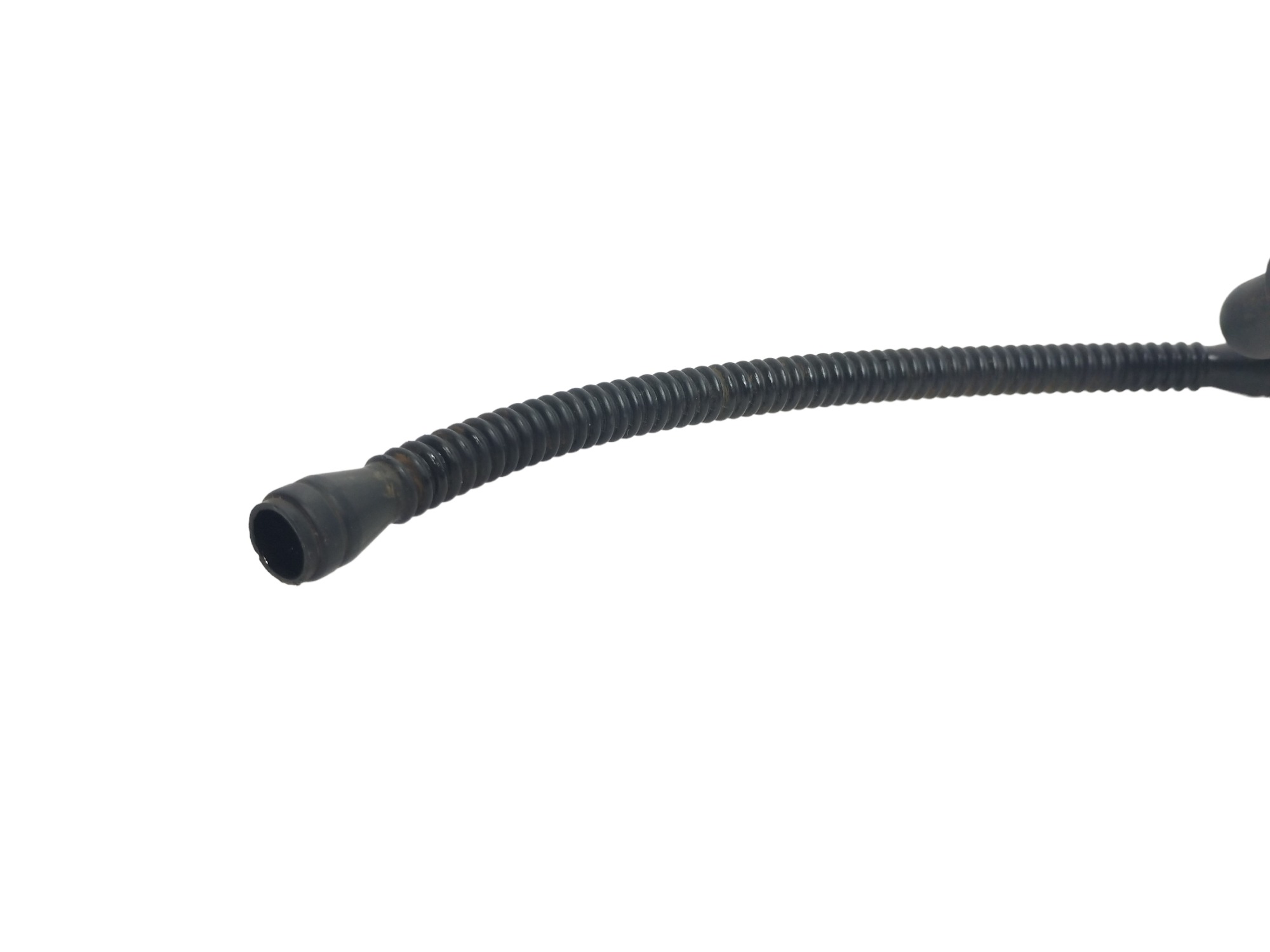 Cilindro Auxiliar Embreagem Gol Voyage G5 G6 6qe721388 6