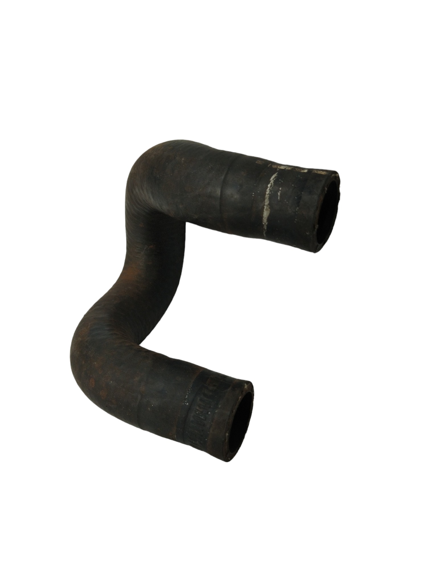 Mangueira Da Valvula Termostática Fox 1.0 2006 60e121073 4