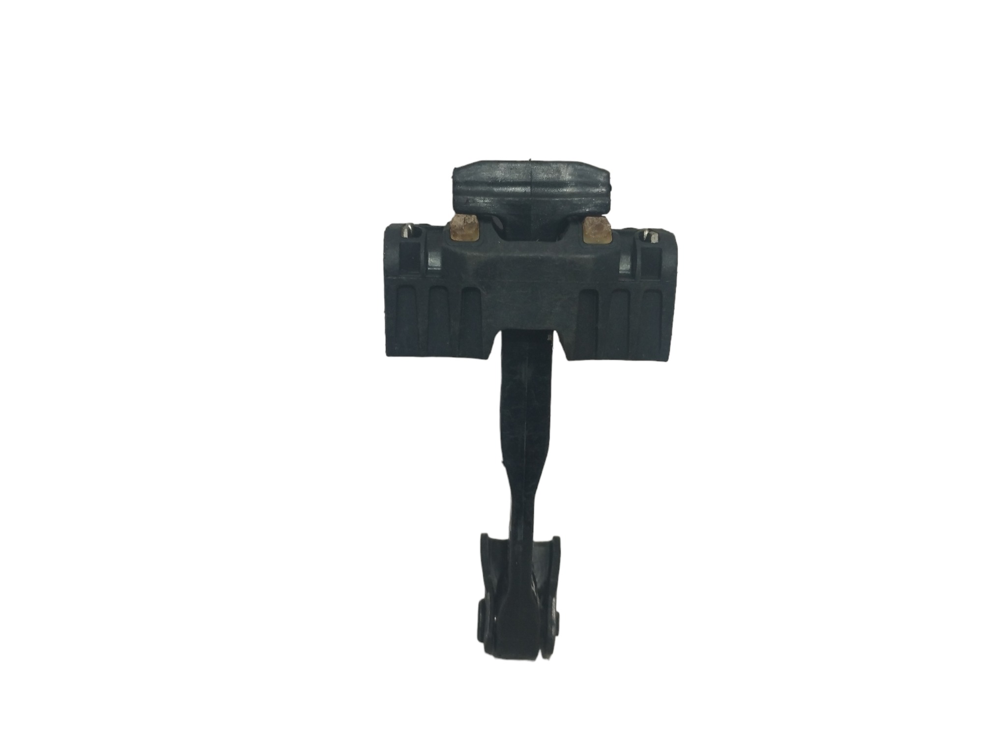 Limitador Porta Gol Voyage G5 G6 2009 A 2016 Dianteira Direita Esquerda 5