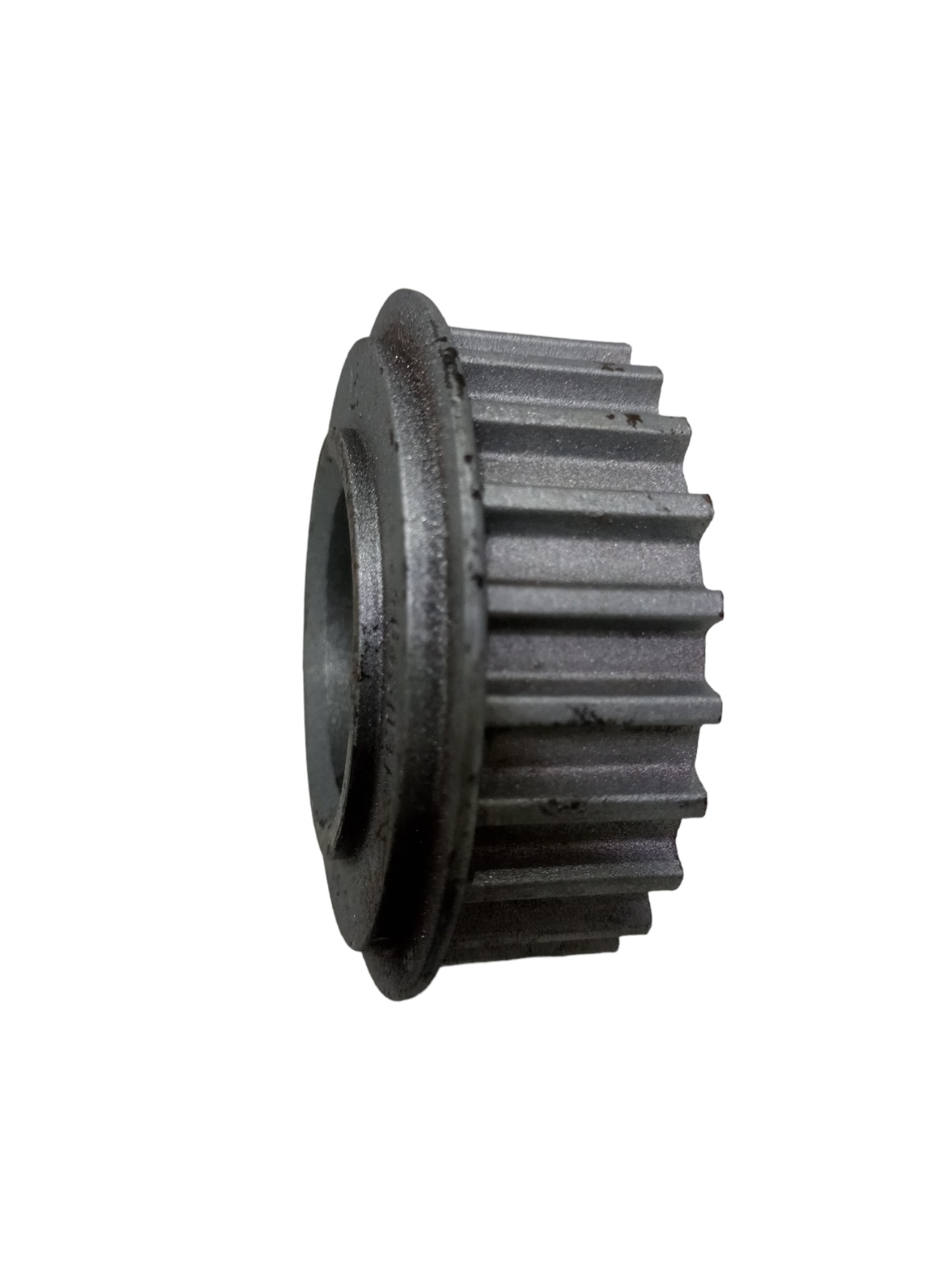 Engrenagem Virabrequim Fiat Palio 1.0 1997 46430314 7