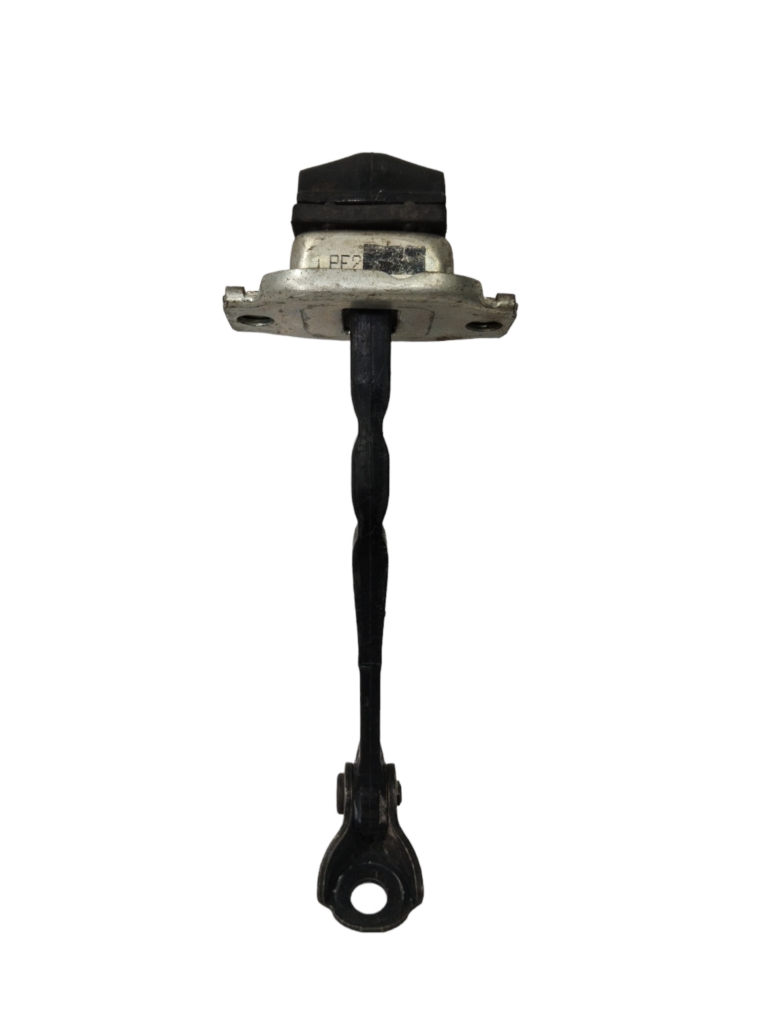 Limitador Porta Traseira Direita New Fit 2009 A 2013 1