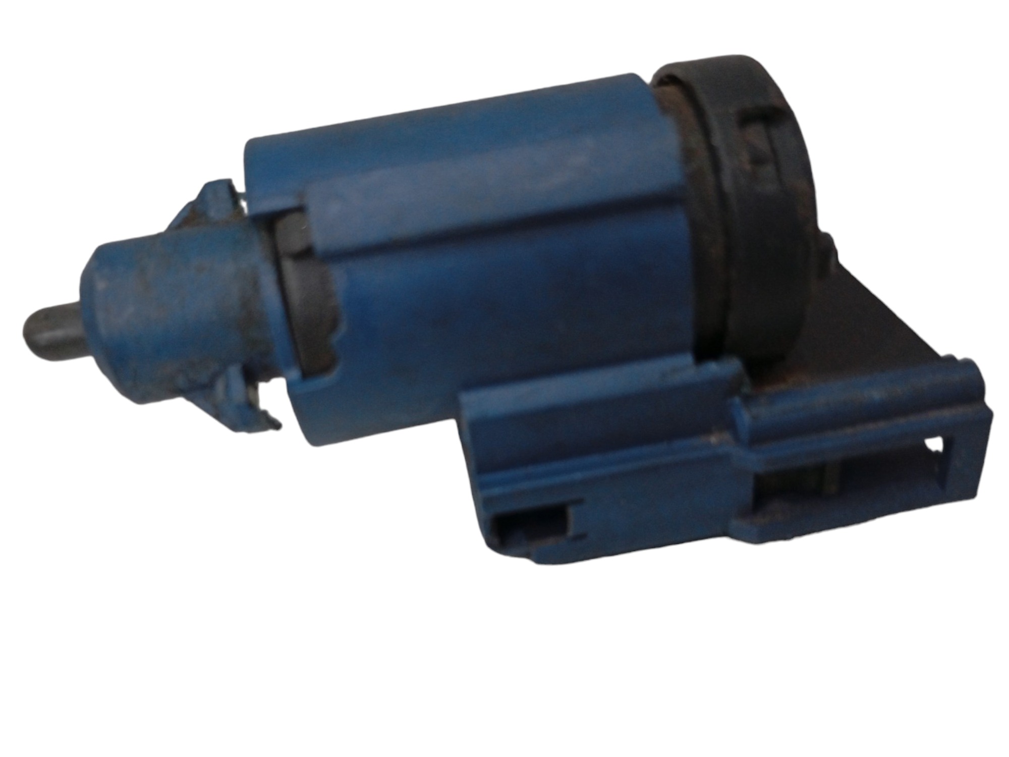 Interruptor Luz Freio Gol Fox Golf Todos Os Modelo Bipolar 8