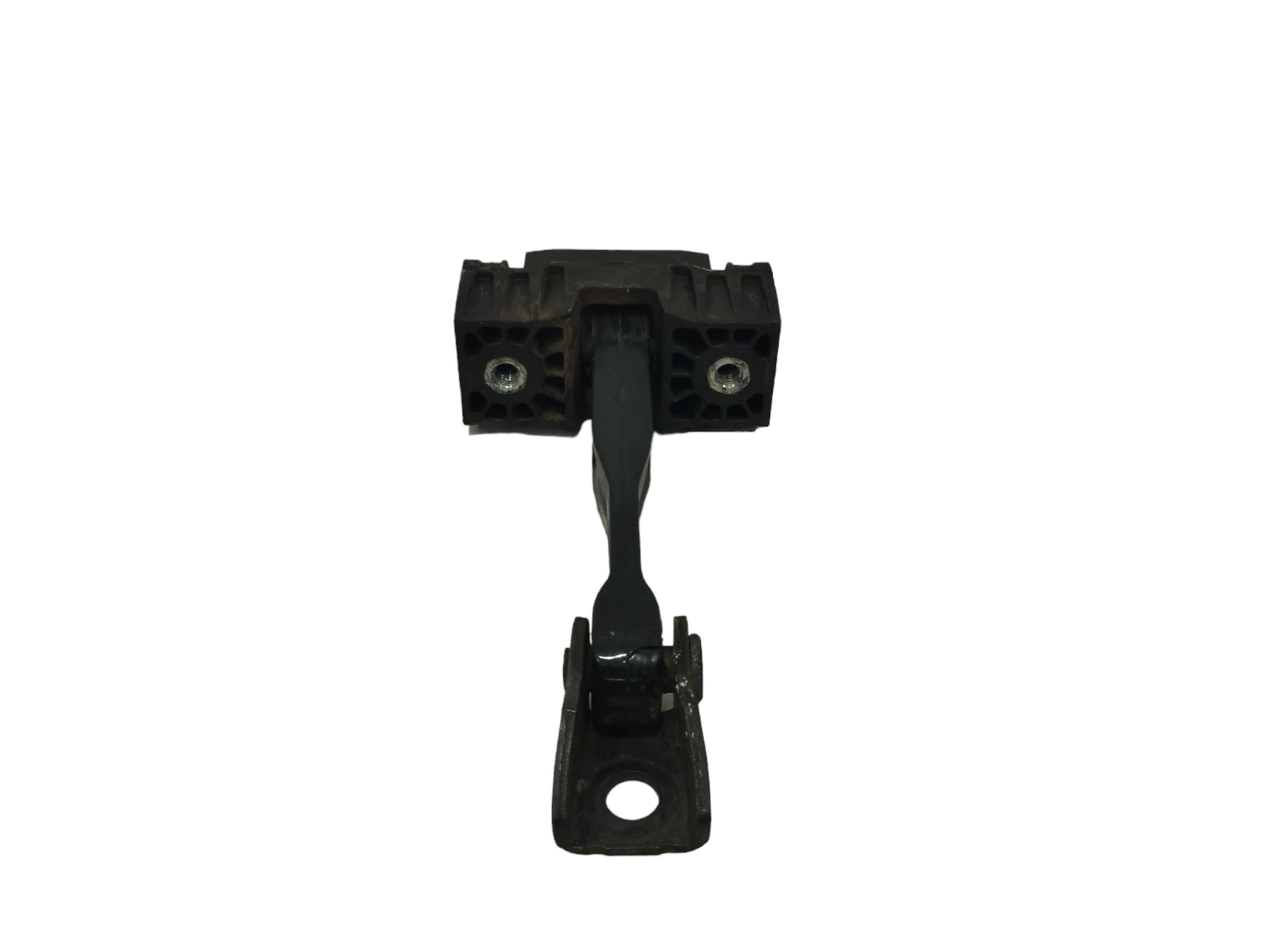 Limitador Porta Diant Direita Esq Gol Voyage G5 G6 09 A 2016 4