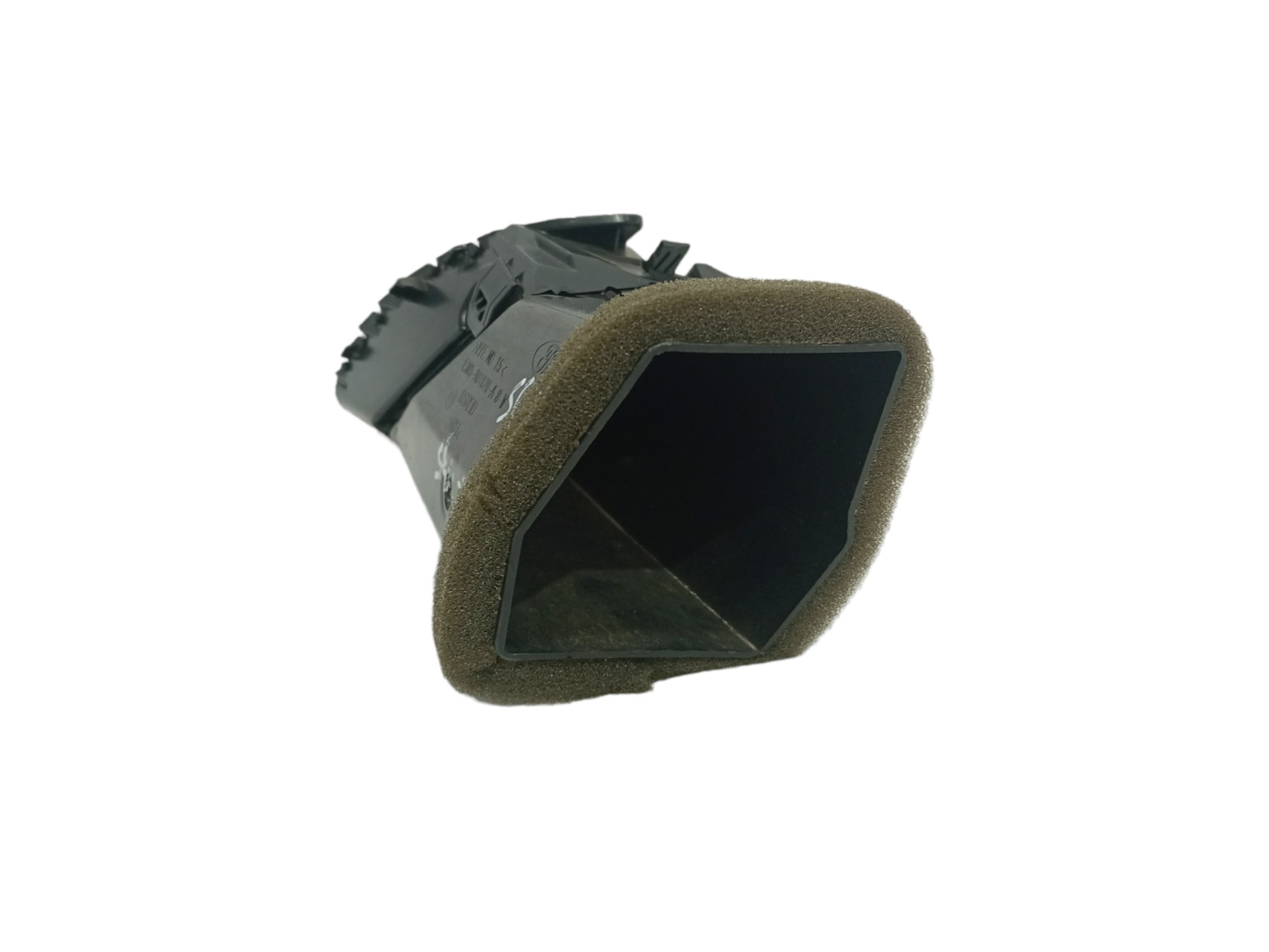 Difusor De Ar Central Direito Ford Ka 2015 A 19 E3b5a01820 4