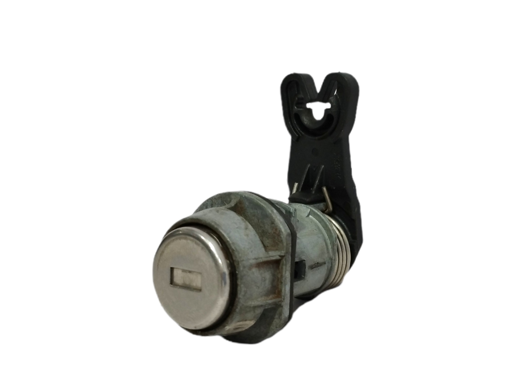 Miolo Chave Porta Cobalt Onix Prisma Dianteiro Esquerdo 3